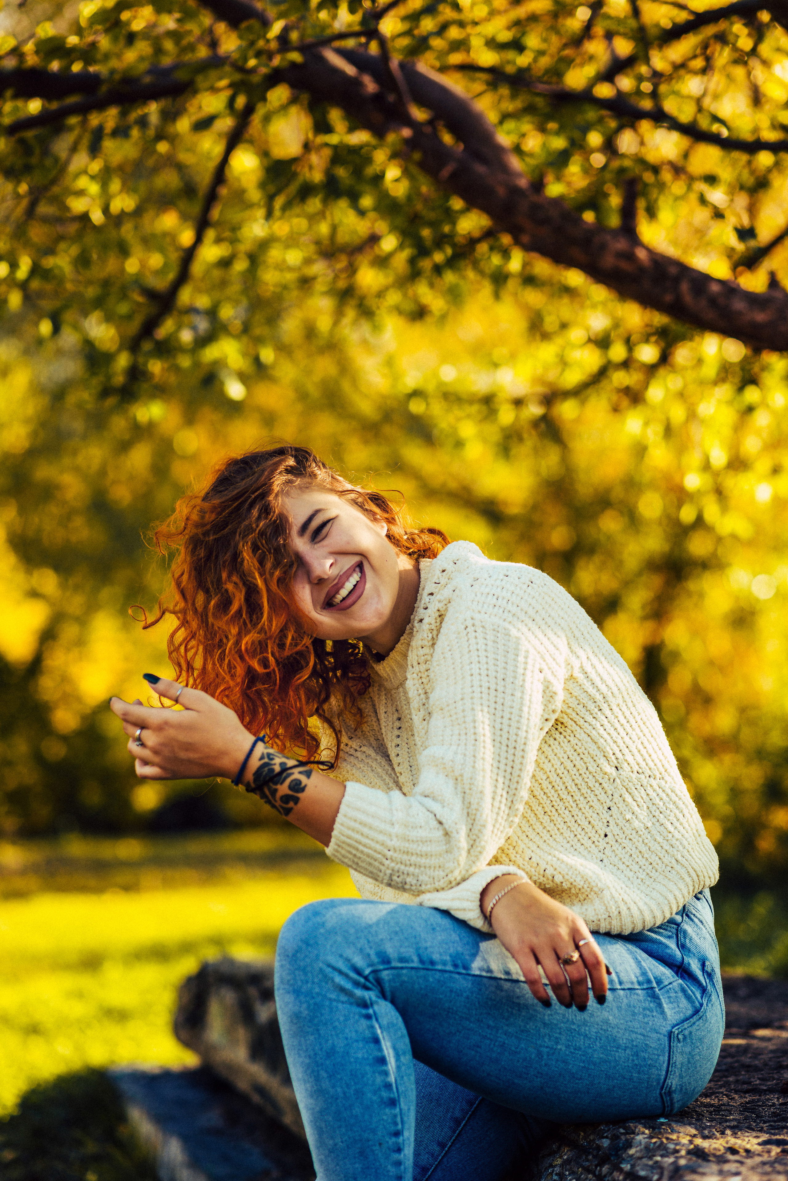 Мариам. Свадебный фотограф — фотограф на свадьбу в Воронеже — Свадебное фото