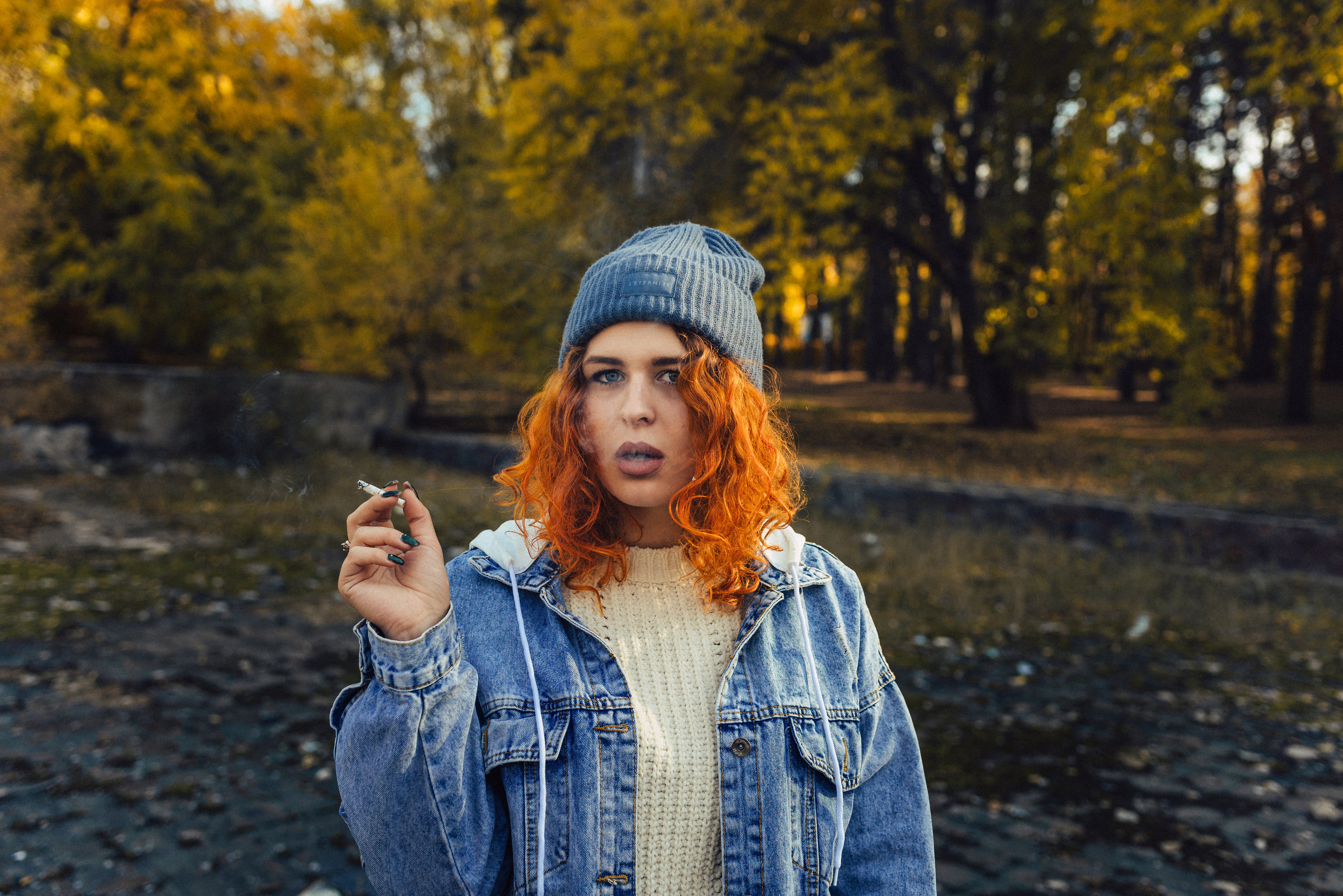 фотограф свадебный воронеж дешево качетсвенно