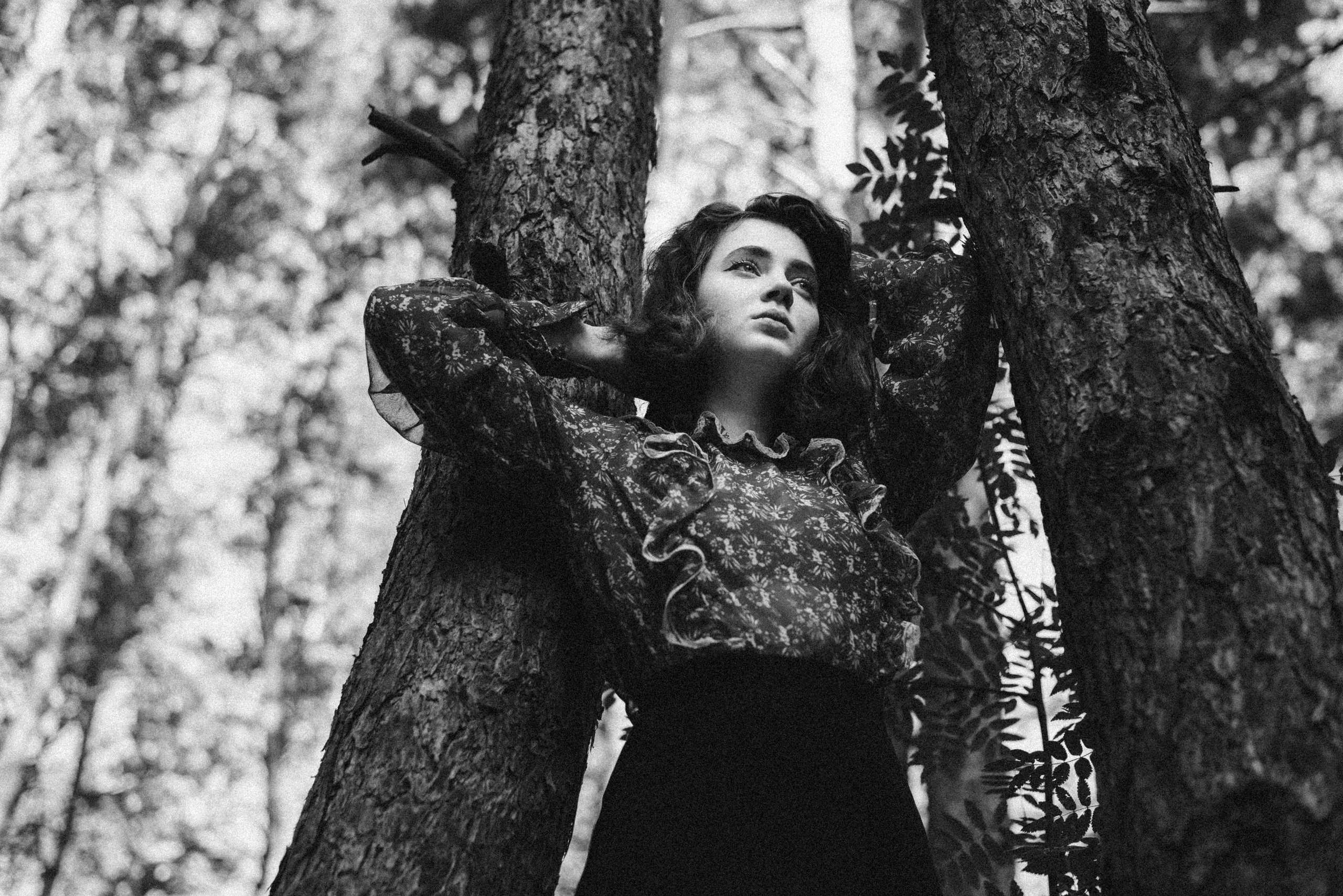 Ксю. Свадебный фотограф — фотограф на свадьбу в Воронеже — Свадебное фото