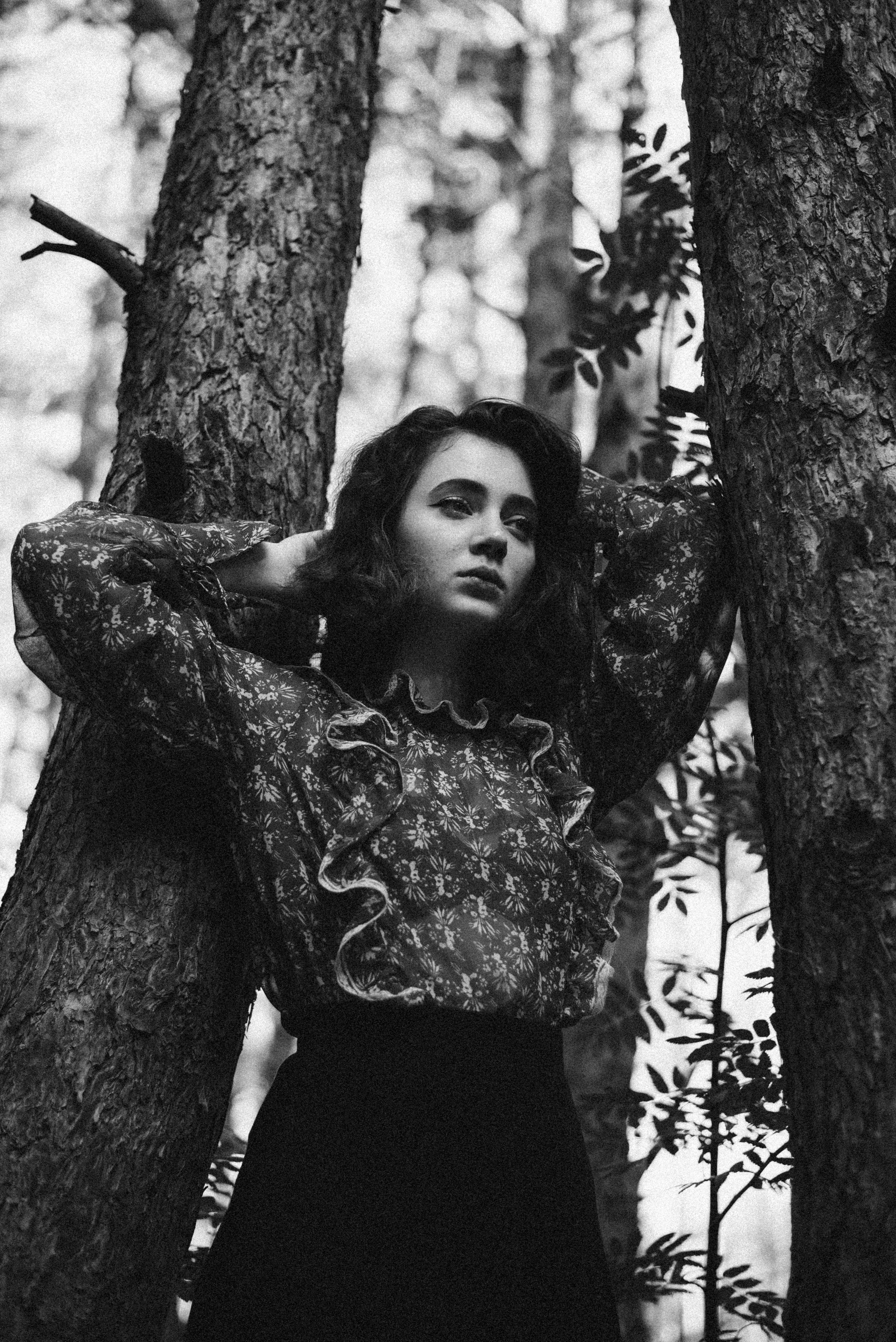 Ксю. Свадебный фотограф — фотограф на свадьбу в Воронеже — Свадебное фото