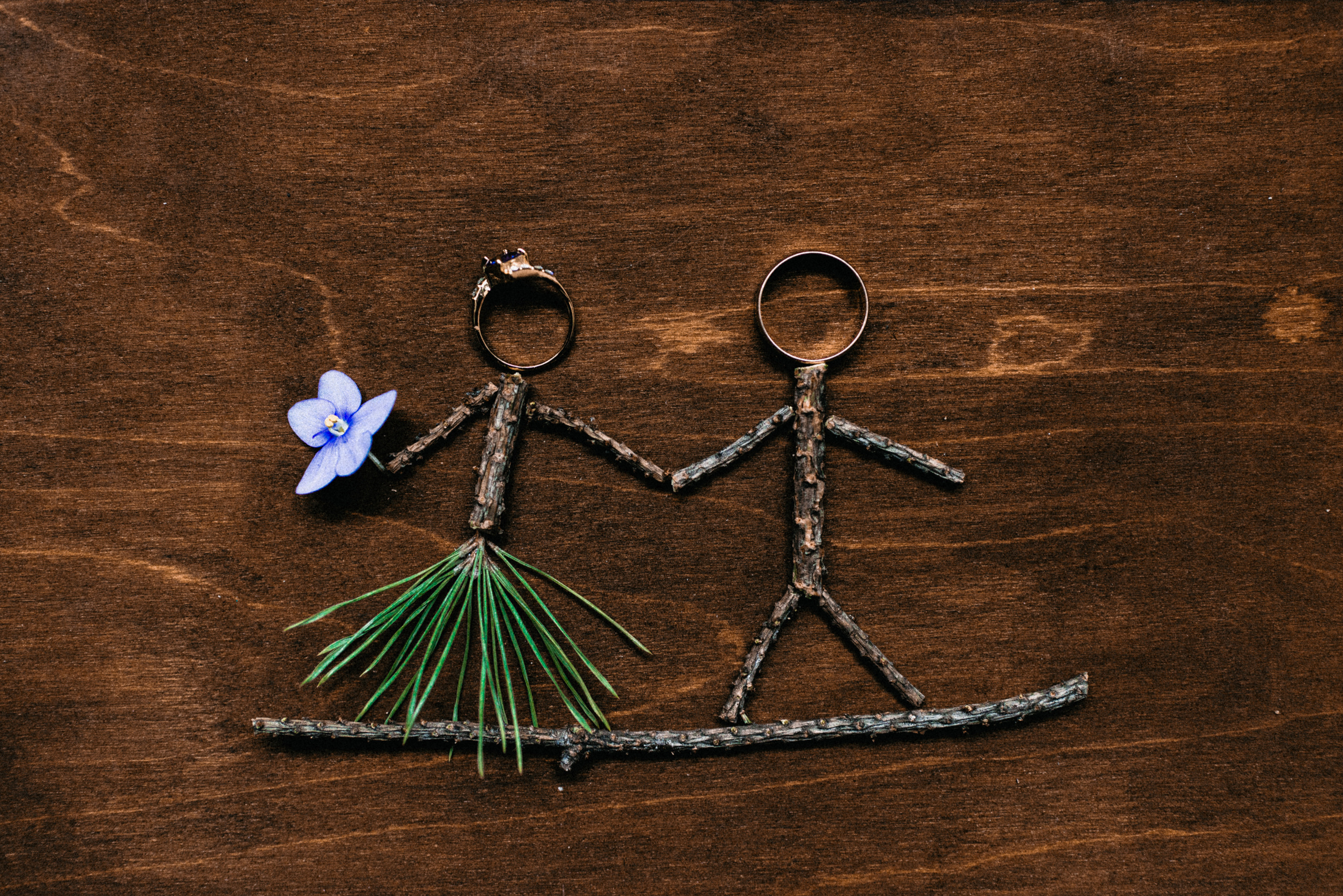 Свадебный фотограф — фотограф на свадьбу в Воронеже — Свадебное фото