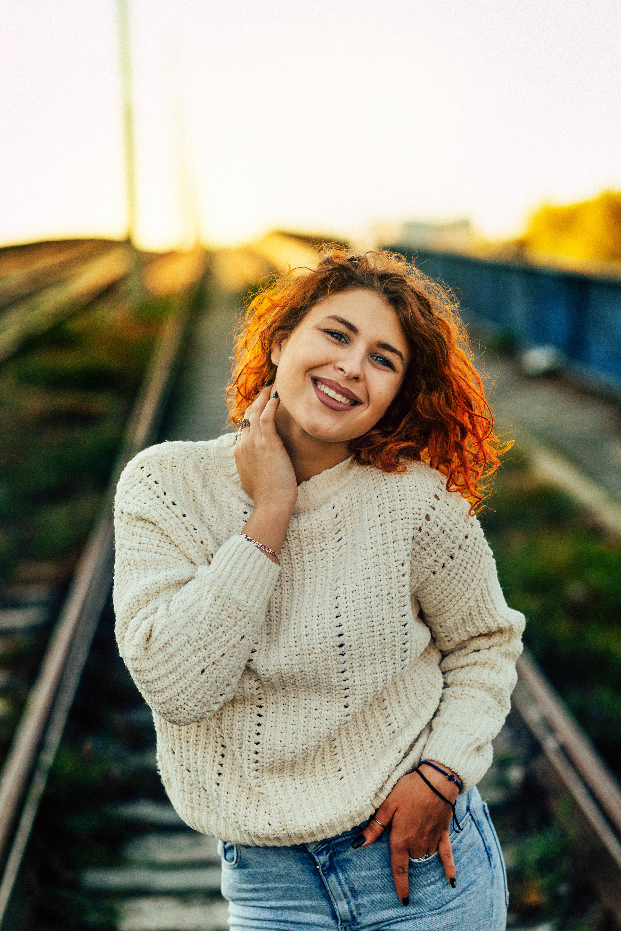 Мариам. Свадебный фотограф — фотограф на свадьбу в Воронеже — Свадебное фото
