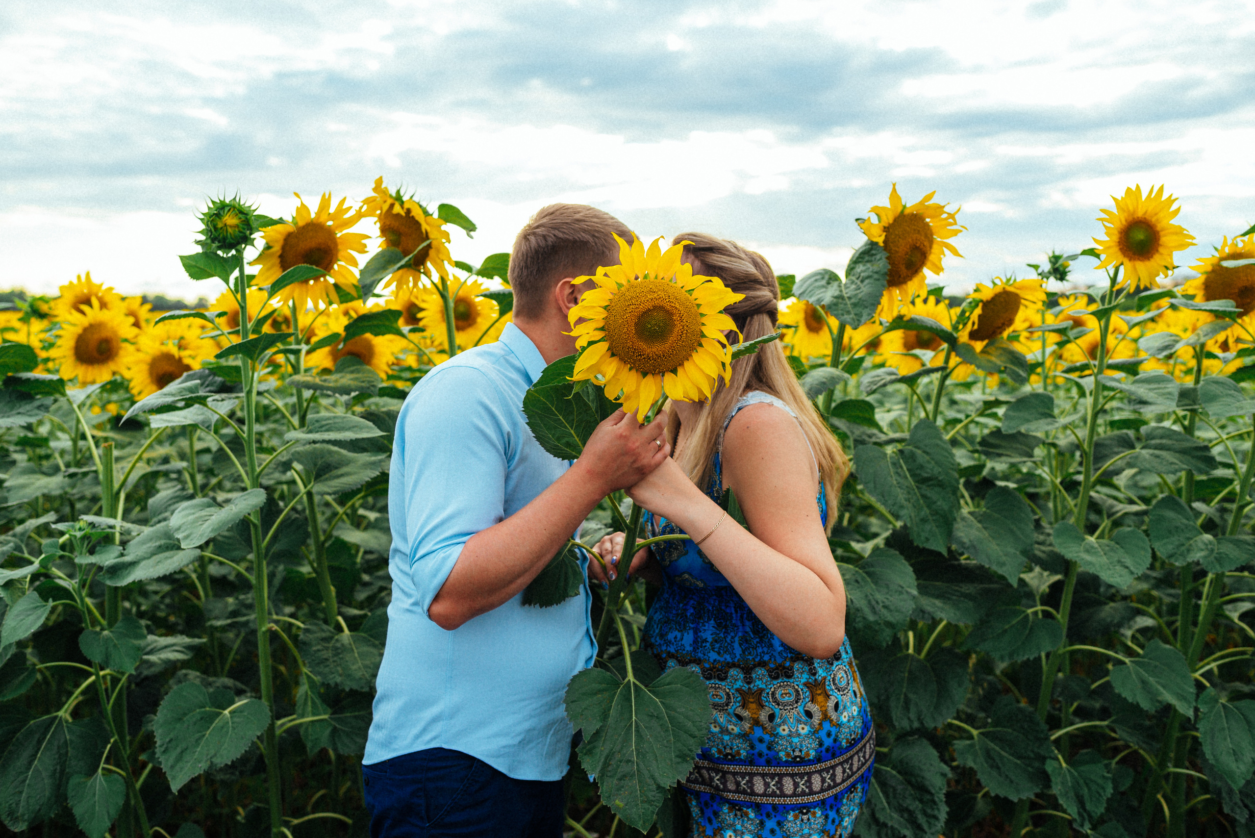 Артур и Елена. Свадебный фотограф — фотограф на свадьбу в Воронеже — Свадебное фото