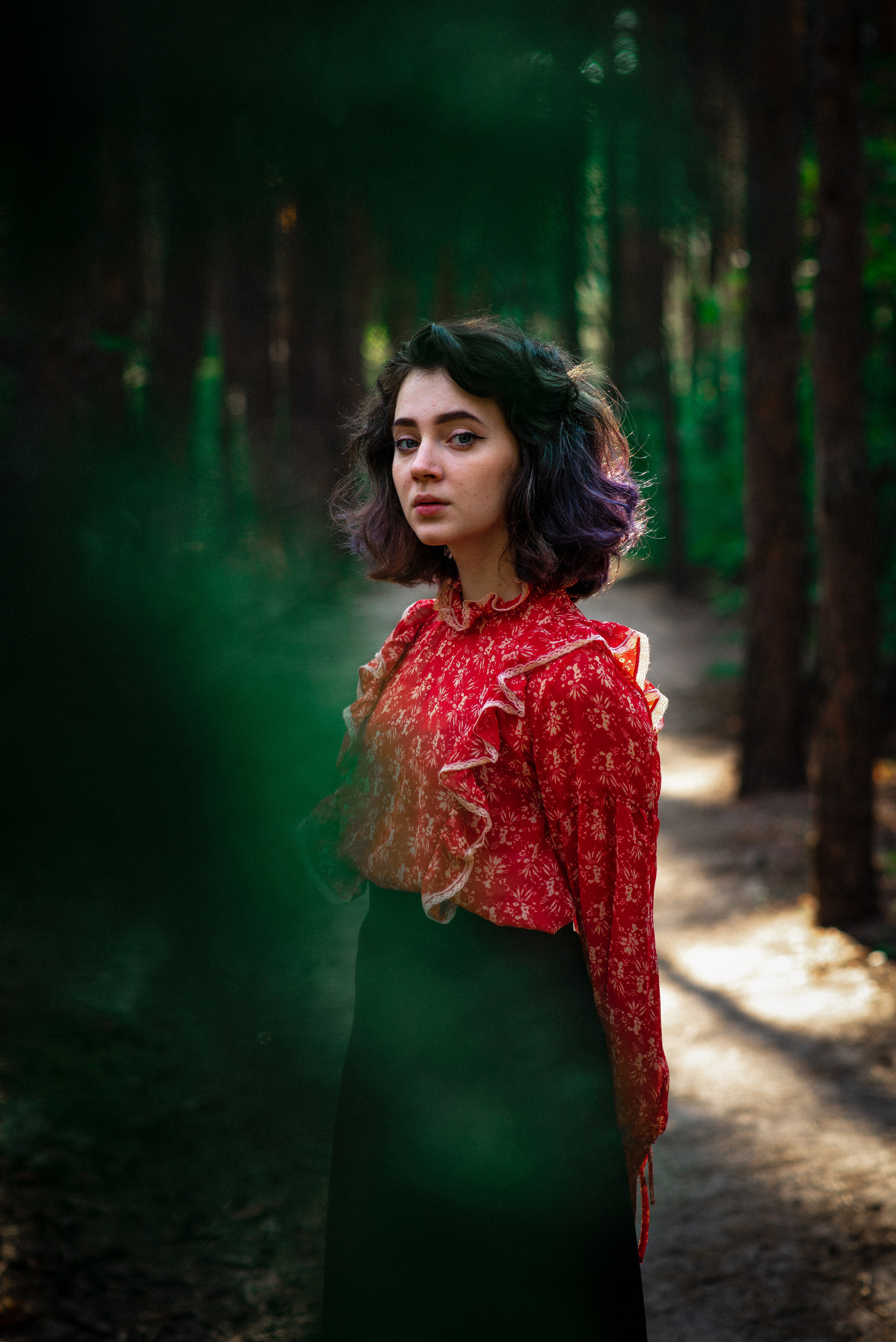 Ксю. Свадебный фотограф — фотограф на свадьбу в Воронеже — Свадебное фото