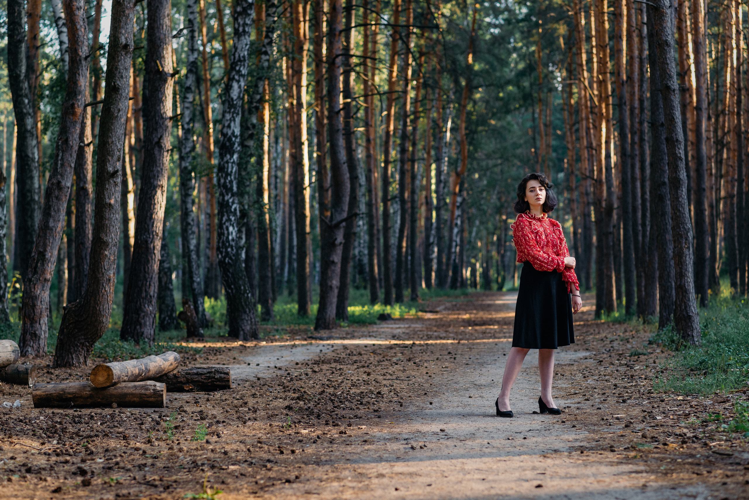 Ксю. Свадебный фотограф — фотограф на свадьбу в Воронеже — Свадебное фото