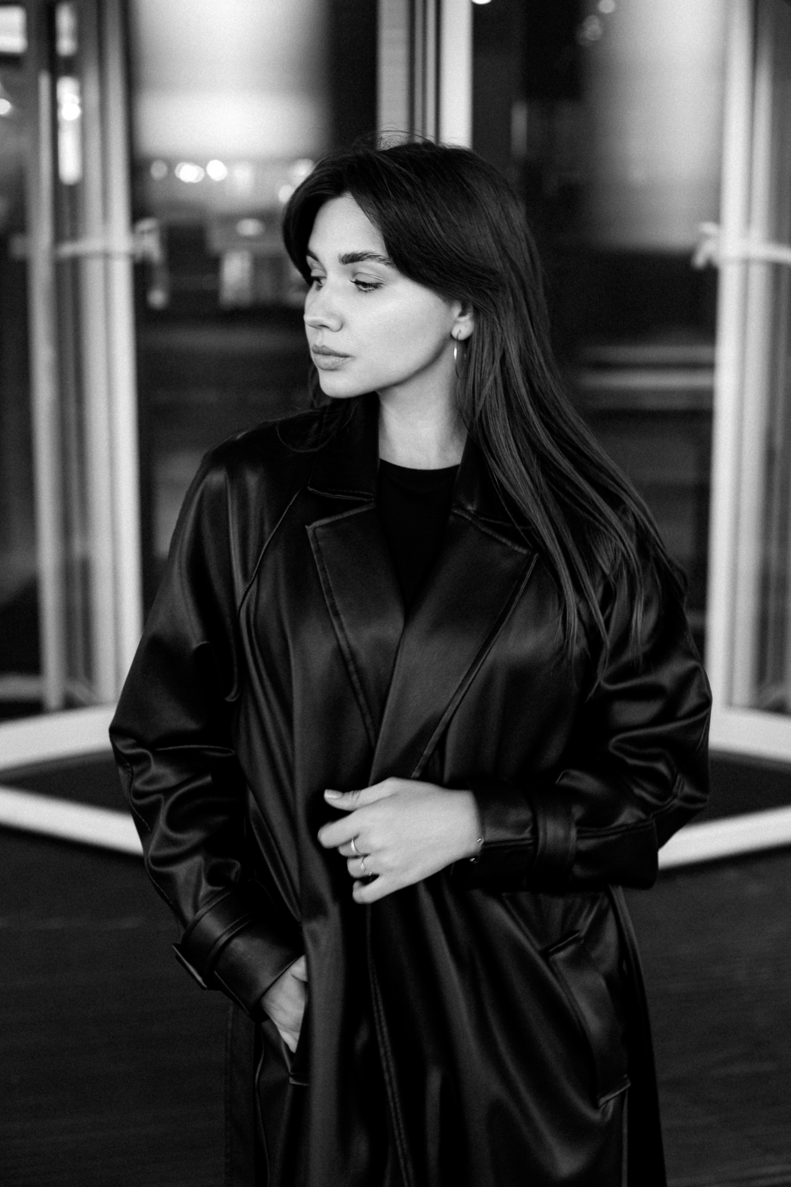 Портреты. Фотограф Эльдар Вагапов. Фотограф - Эльдар Вагапов