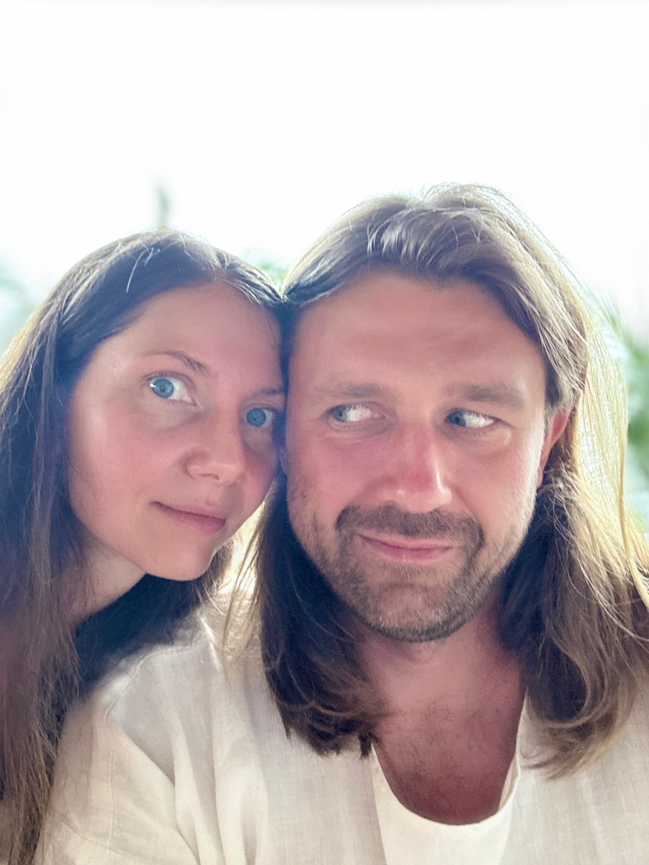 Бали.мы 2025. А вот и да!