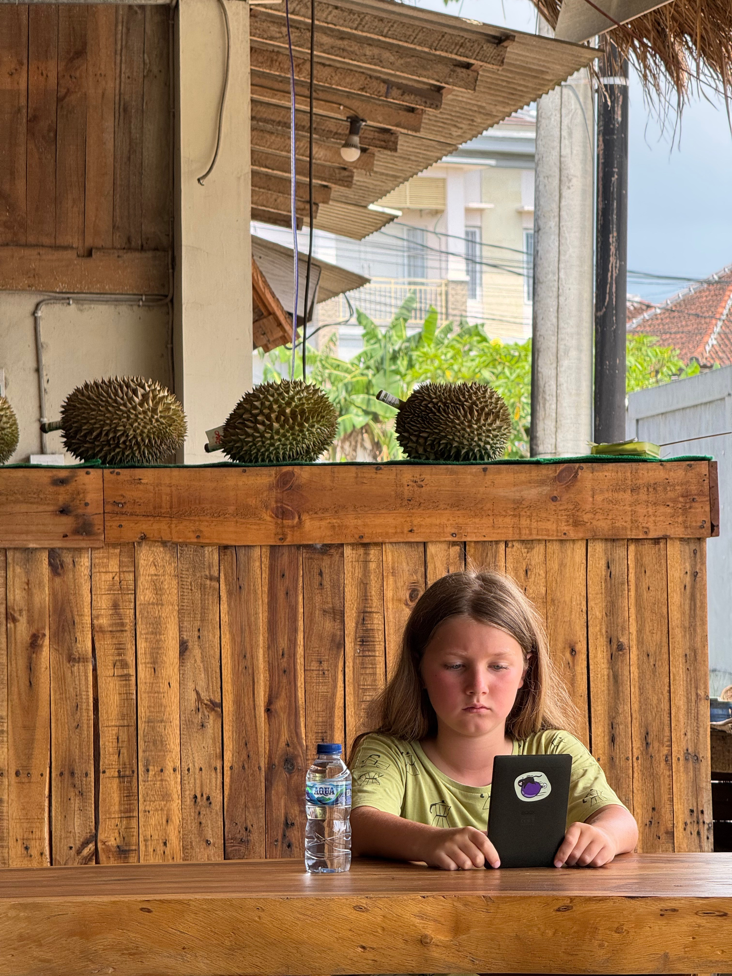 Бали.мы 2025. А вот и да!