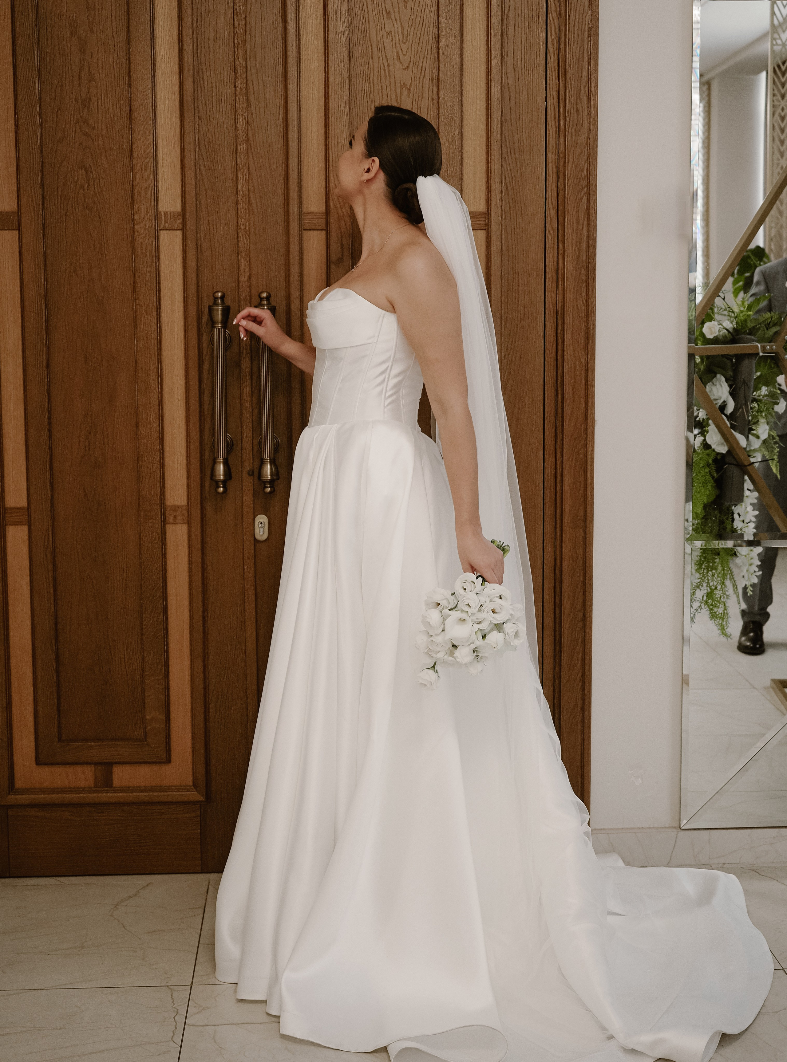 ❣️. Фотограф Рязань. Семейный Свадебный фотограф