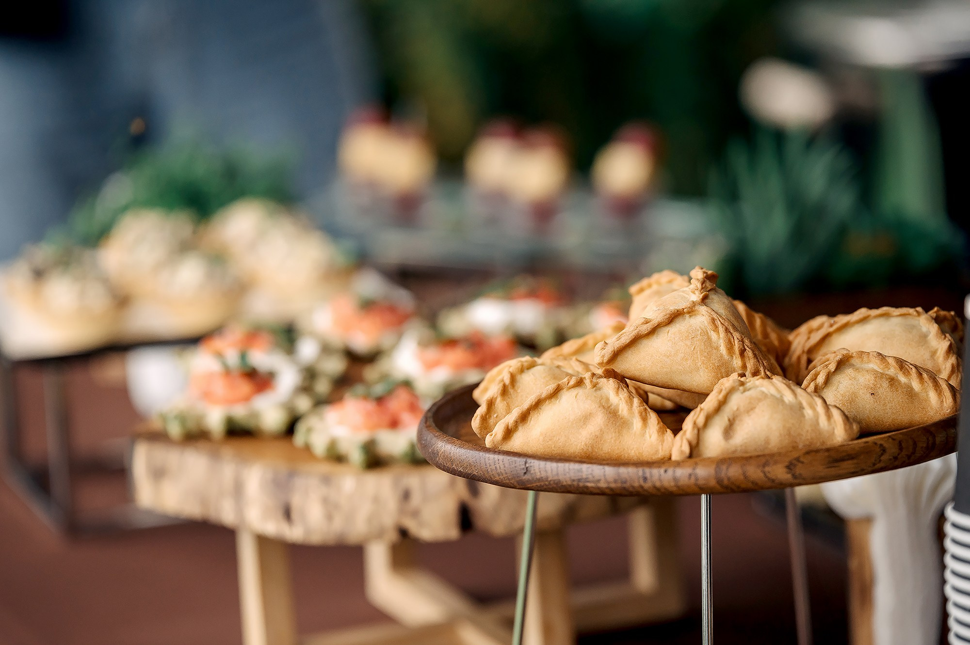 Репортаж. Профессиональный фотограф в Казани Ягудин Азат