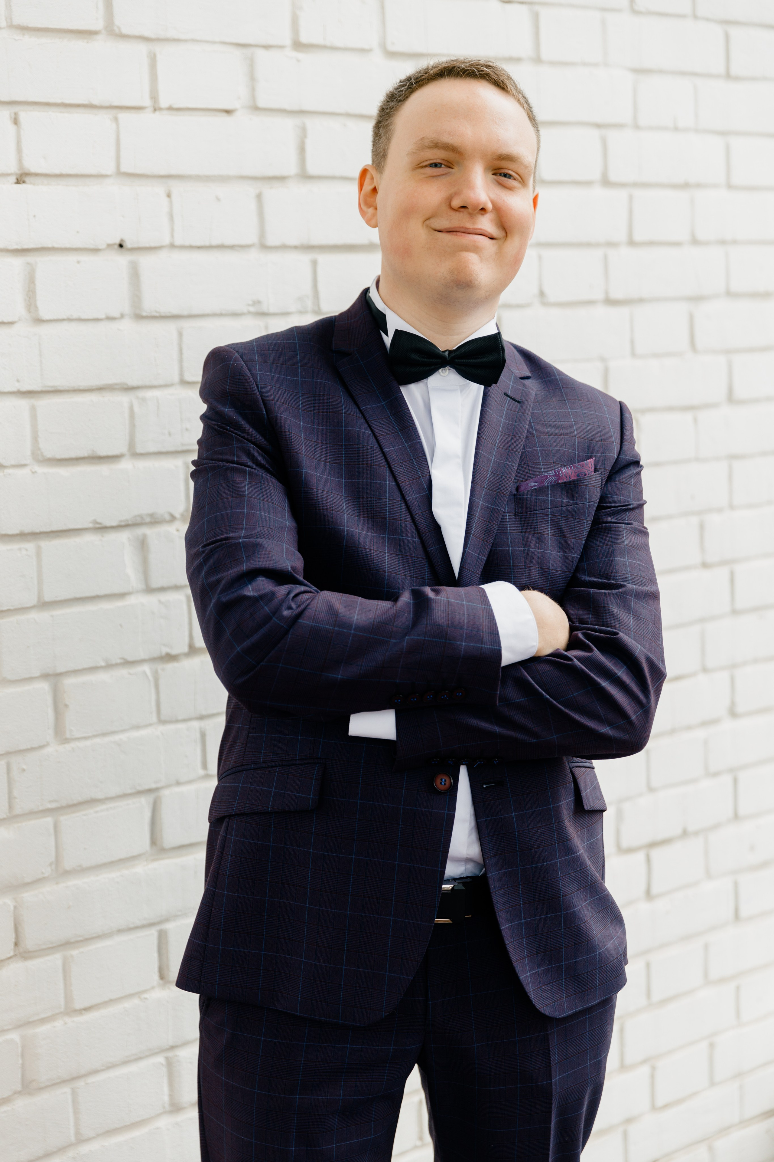 Роман и Евгения. Видеограф Павел Борисов | Москва | СПБ | Брянск