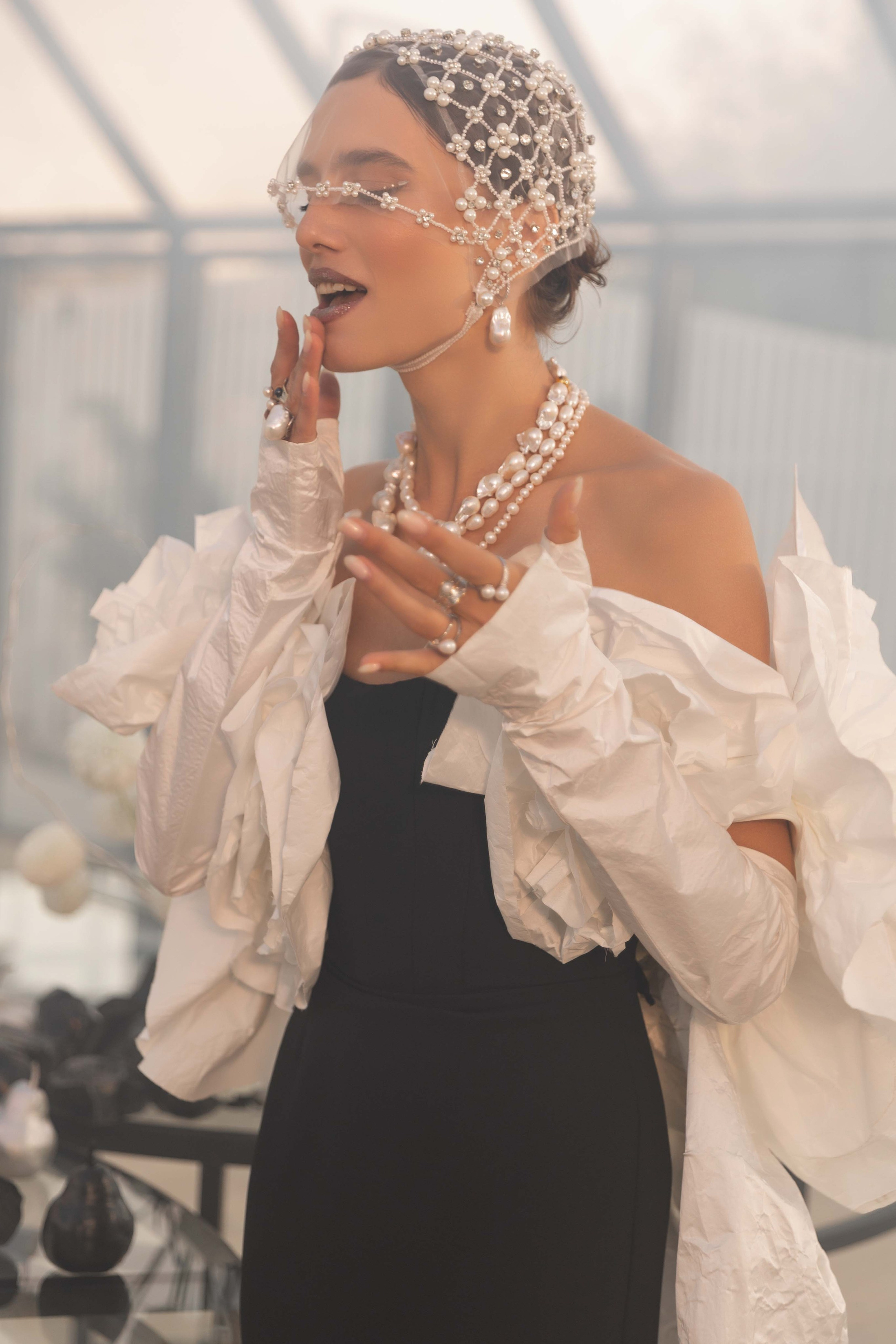 Никита и Катя. Я Ира и я фотографирую свадьбы более 10 лет