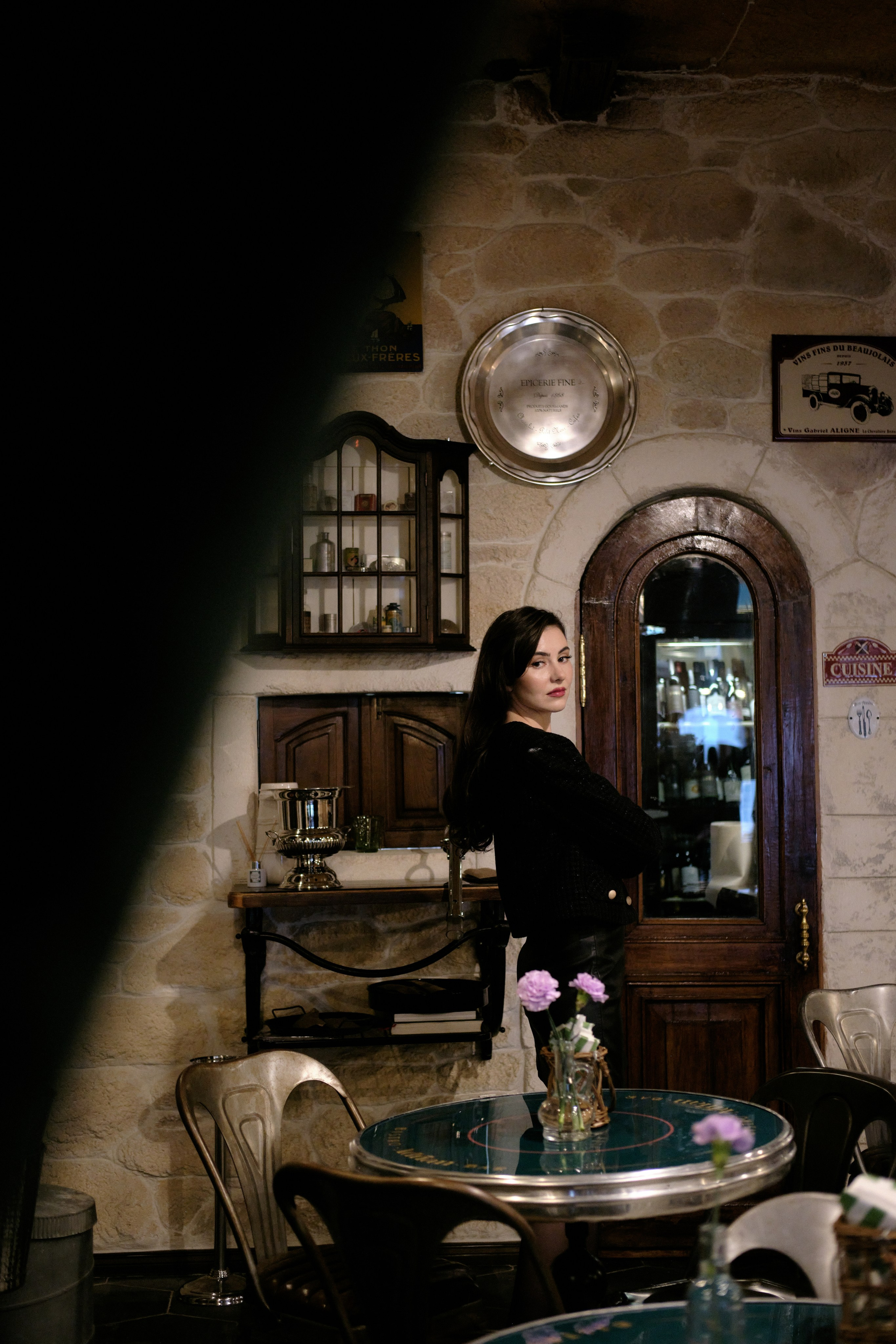 Катя. Фотограф в Анапе и Краснодаре Тина