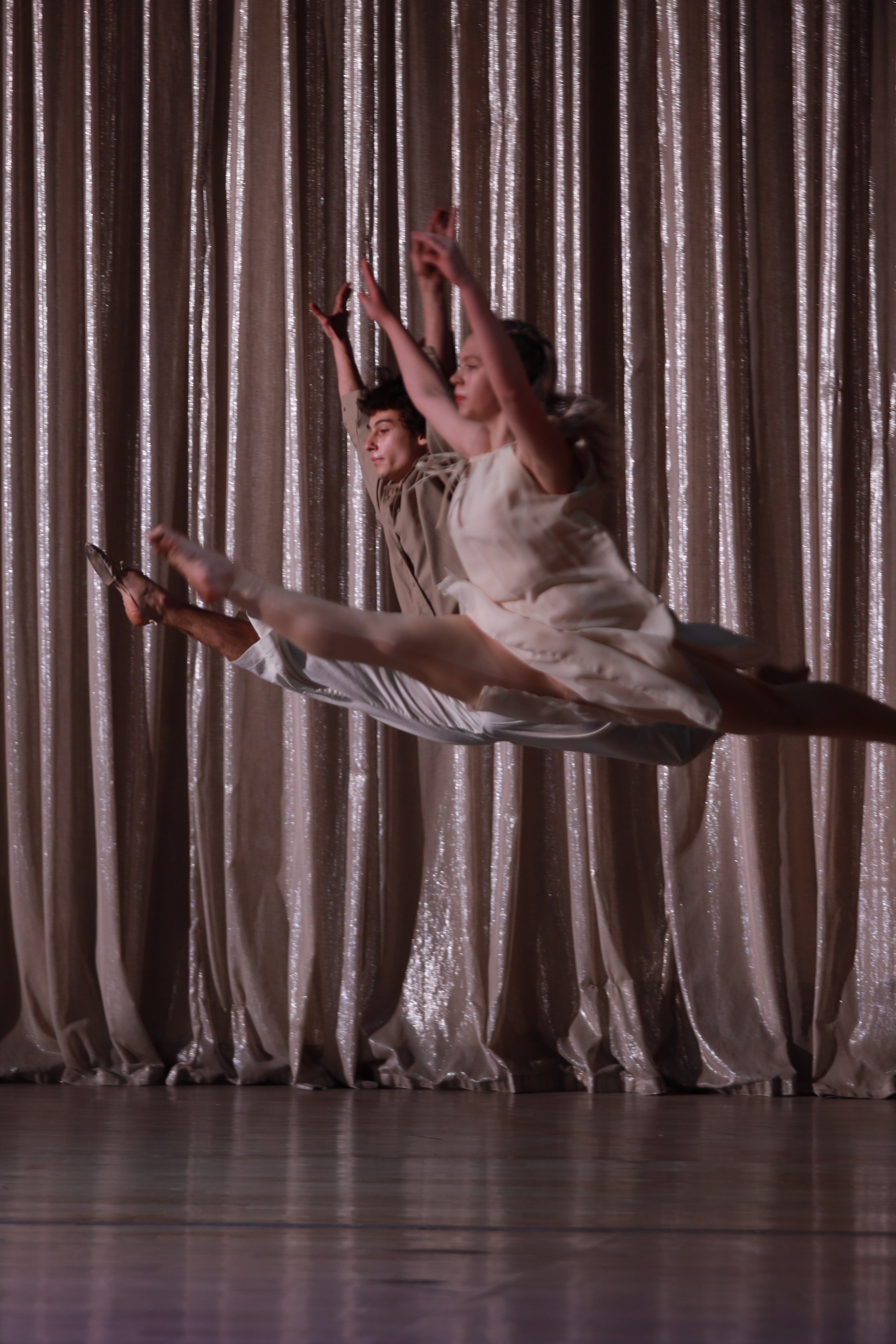 Репортажные съёмки. Вячеслав Новичков Фотограф чувств и состояний