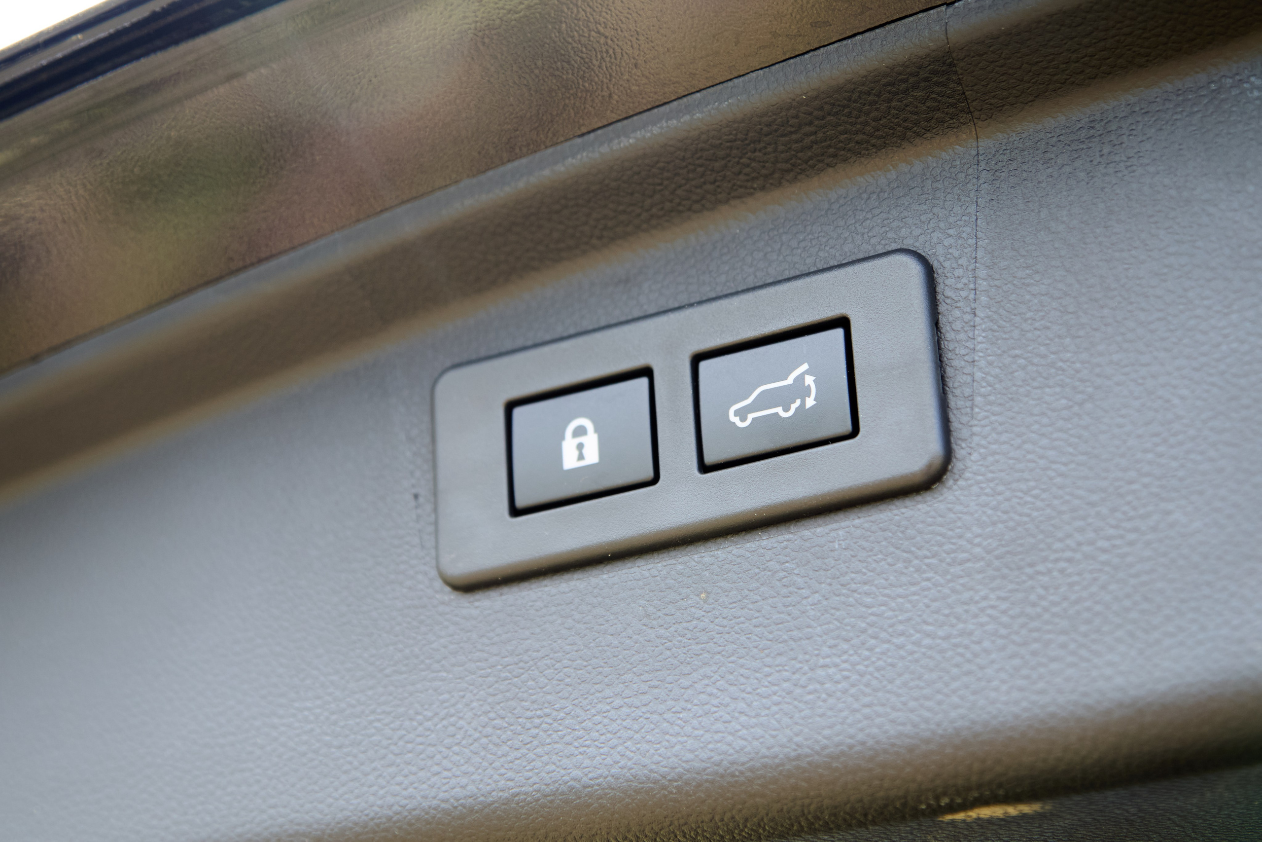 Subaru Outback 2022MY. FM Media Сrew. Репортажные фото и видео