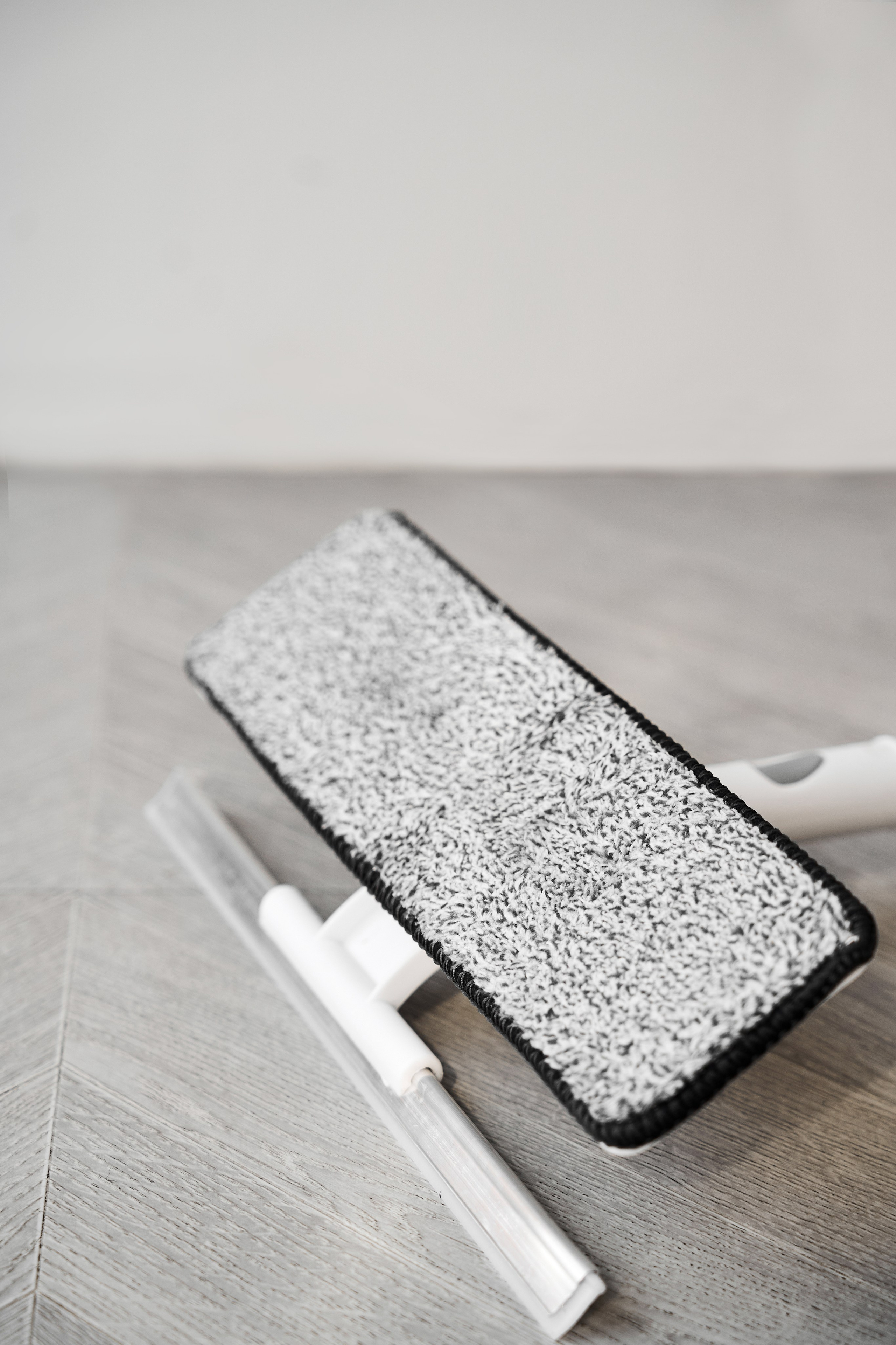 White cat. Фотограф в Москве Казакова Анна