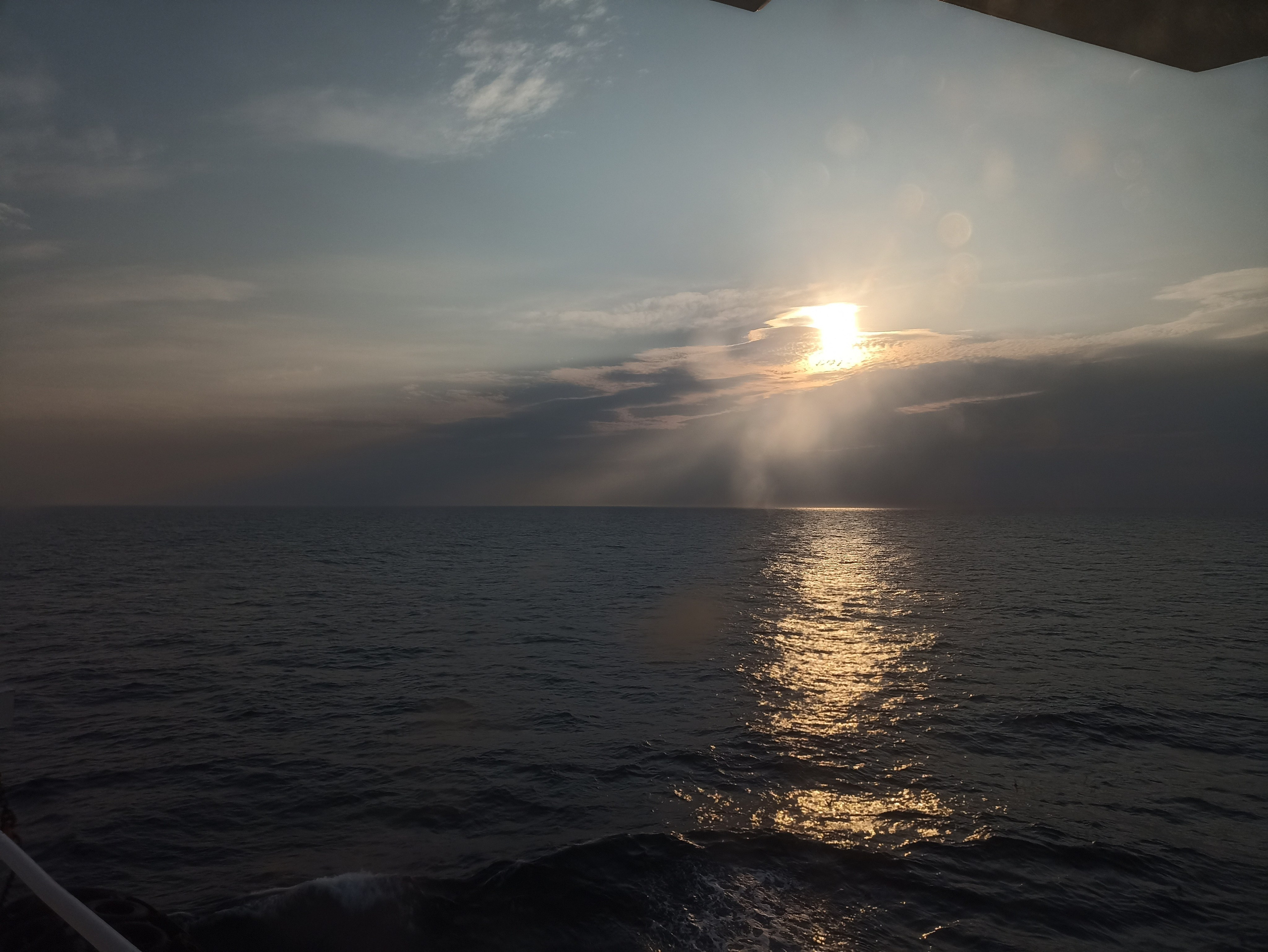 Мобильная фотография. Фотограф г. Владивосток