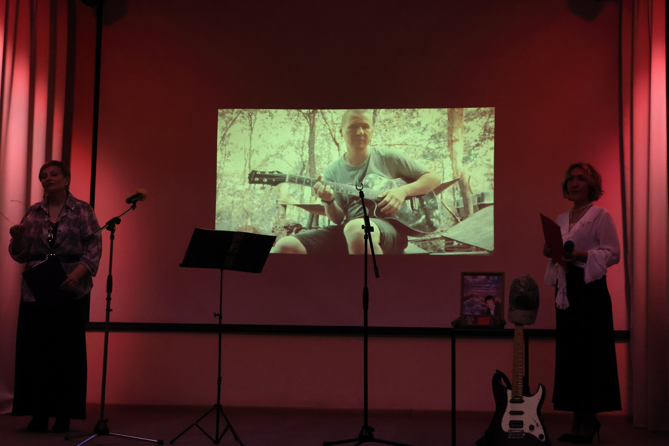 Фотограф АНАСТАСИЯ ПЛАТОВА