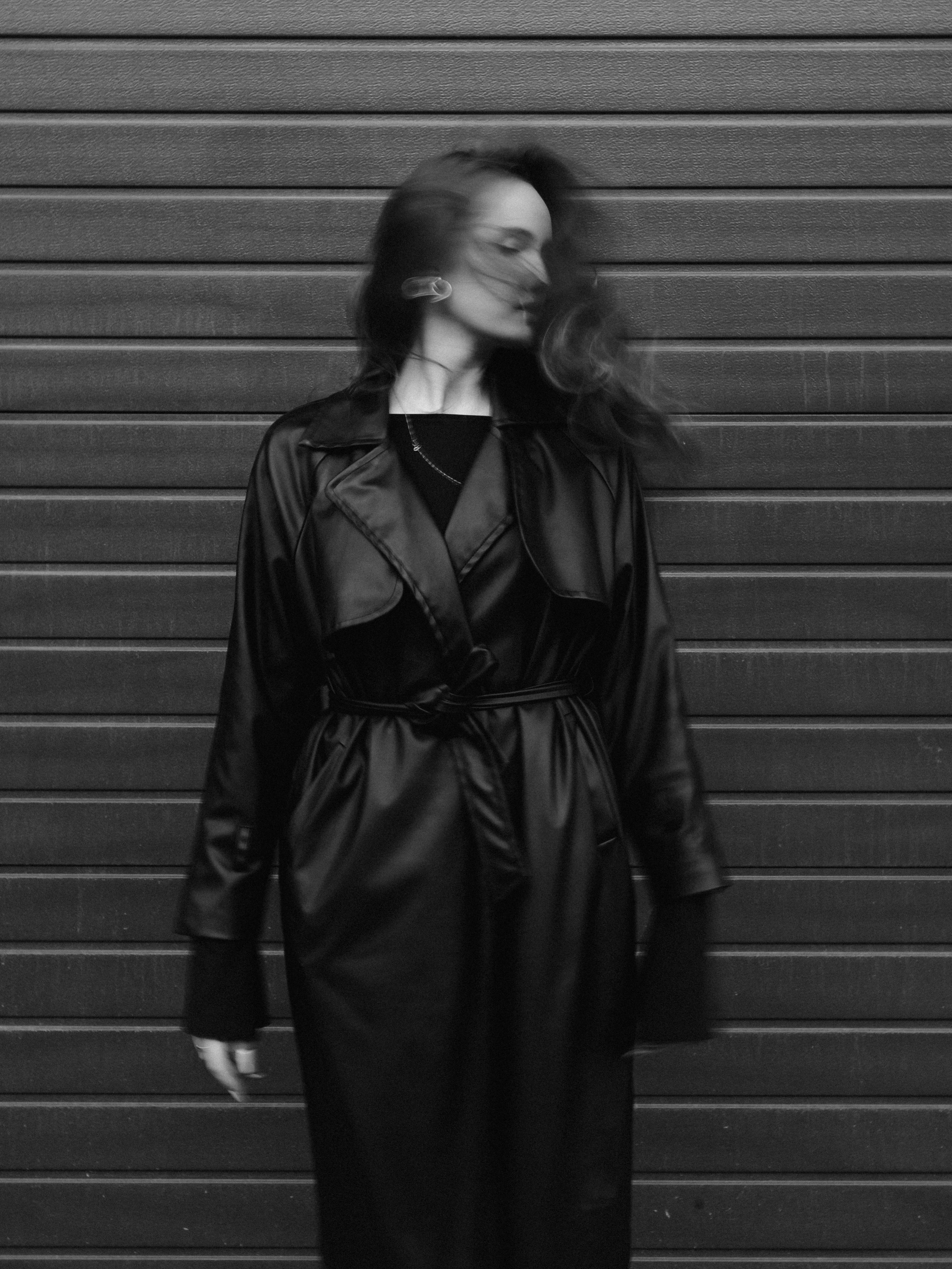 София. Фотограф Уфа