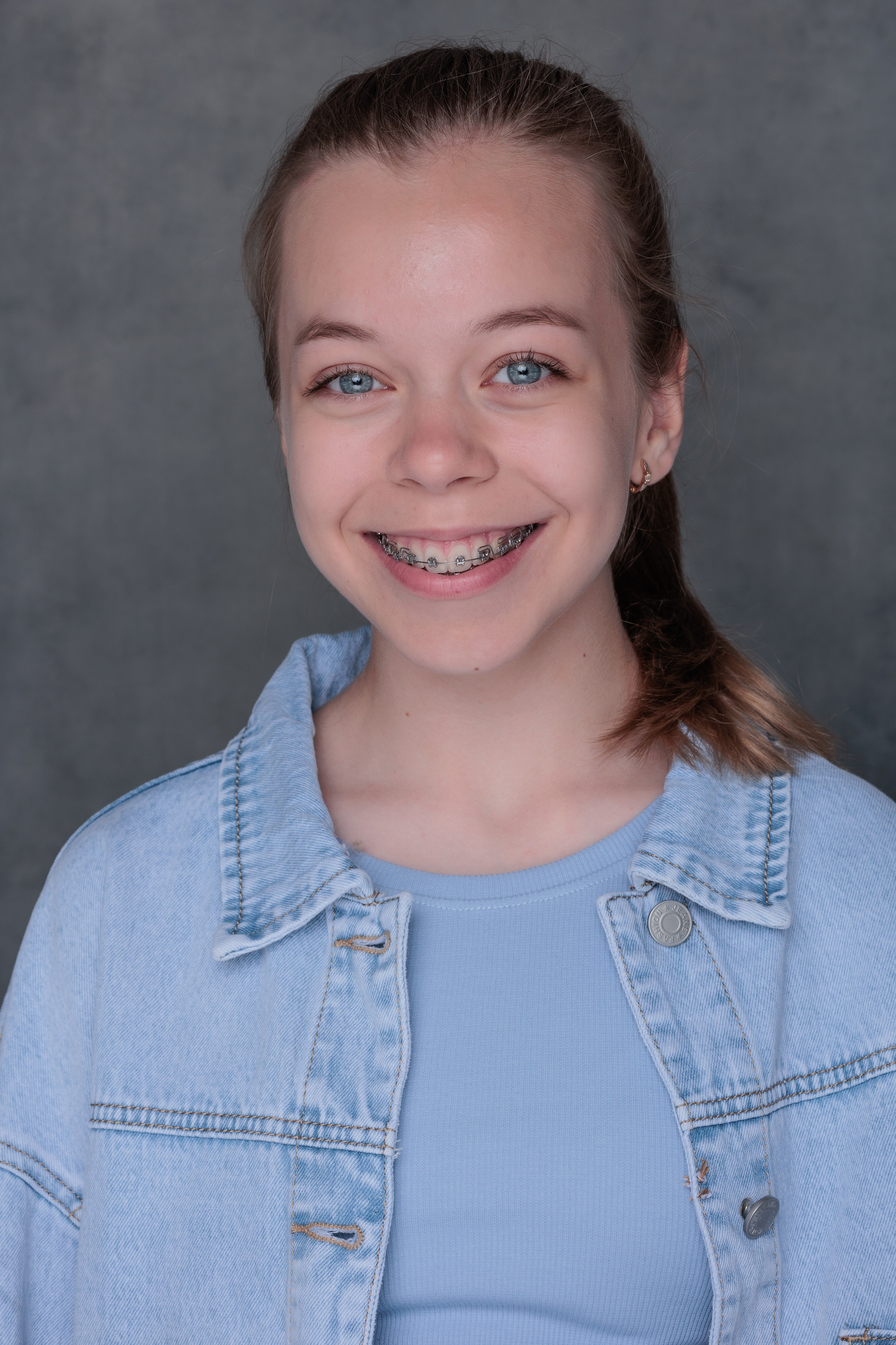 МАРУСЯ. Я фотограф из Москвы к Вашим услугам