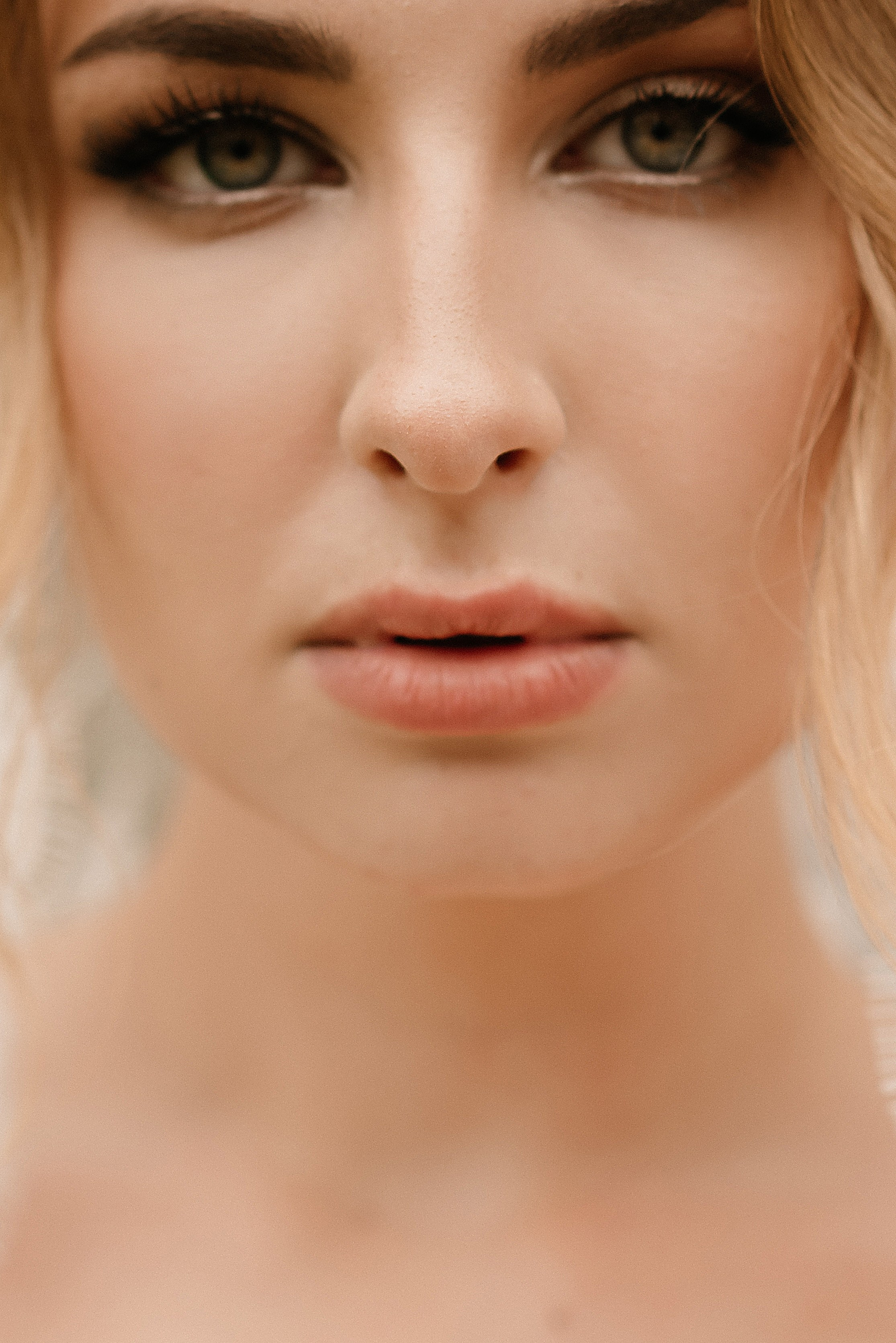 Свадебные серии. Свадебный и семейный фотограф в Ростове-на-Дону Алина Астахова