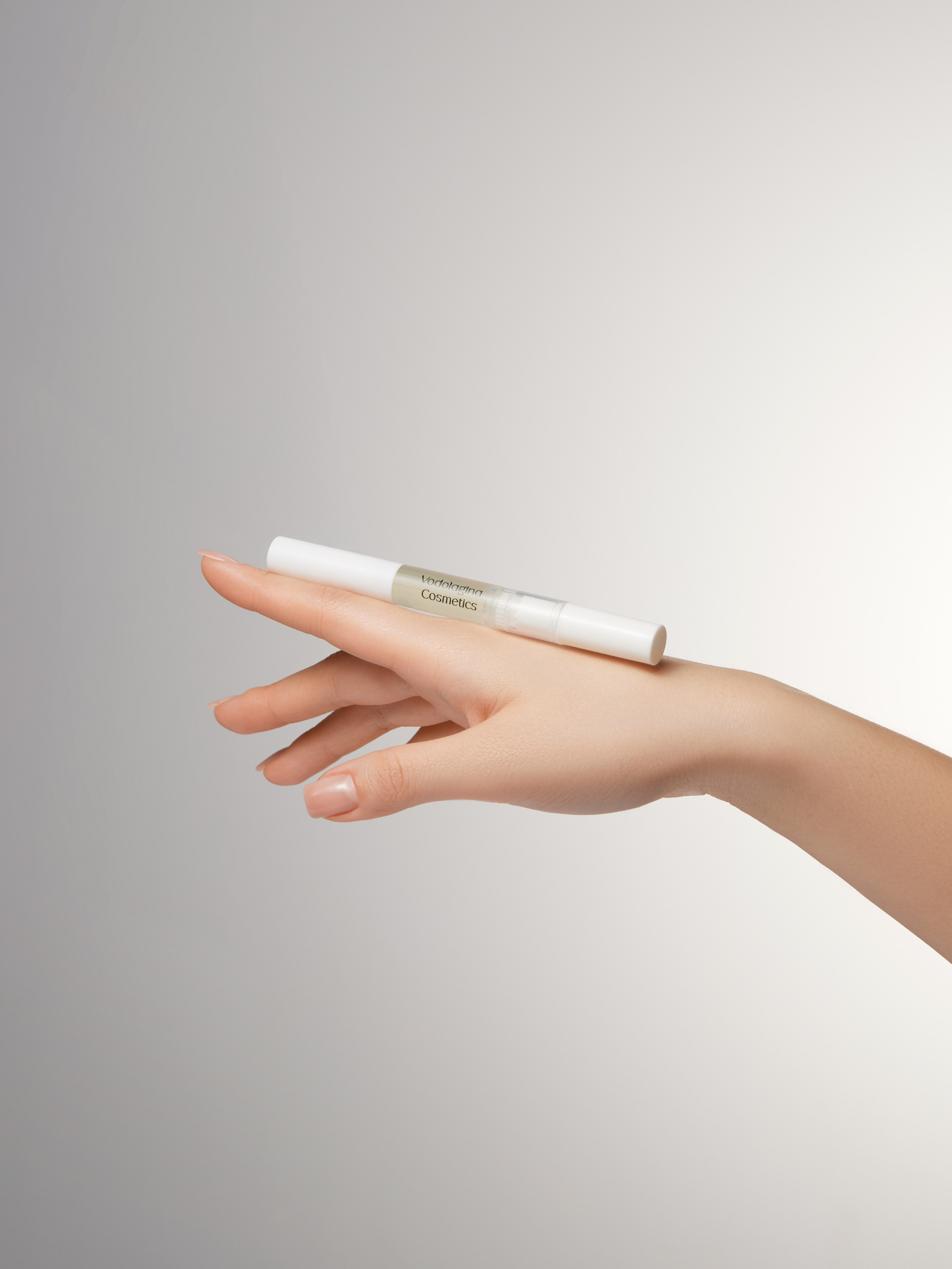 Имиджи. URLAPOV ANDREY — предметный фотограф Москва