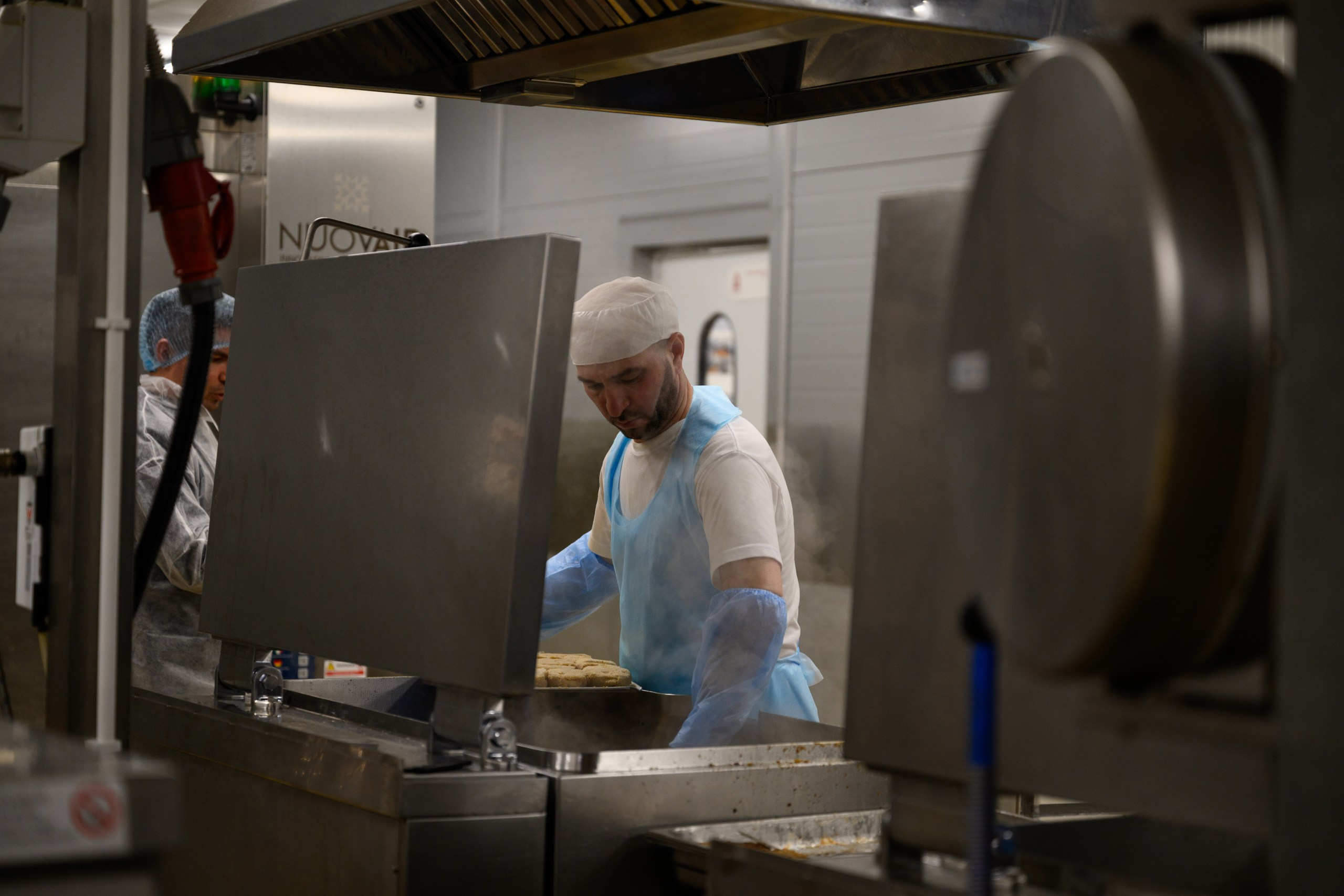 Корпоративные. Главная