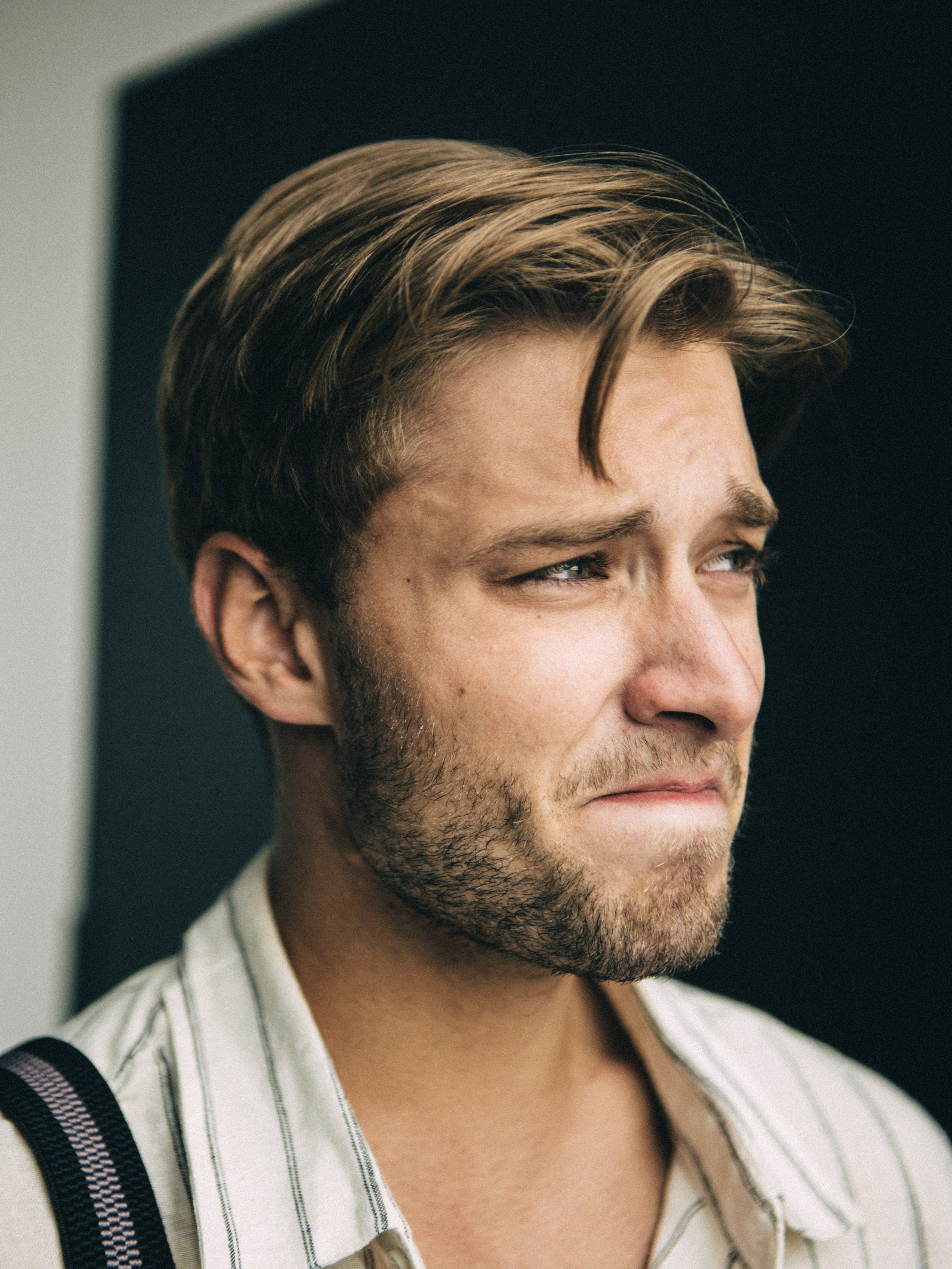 Денис. Главная