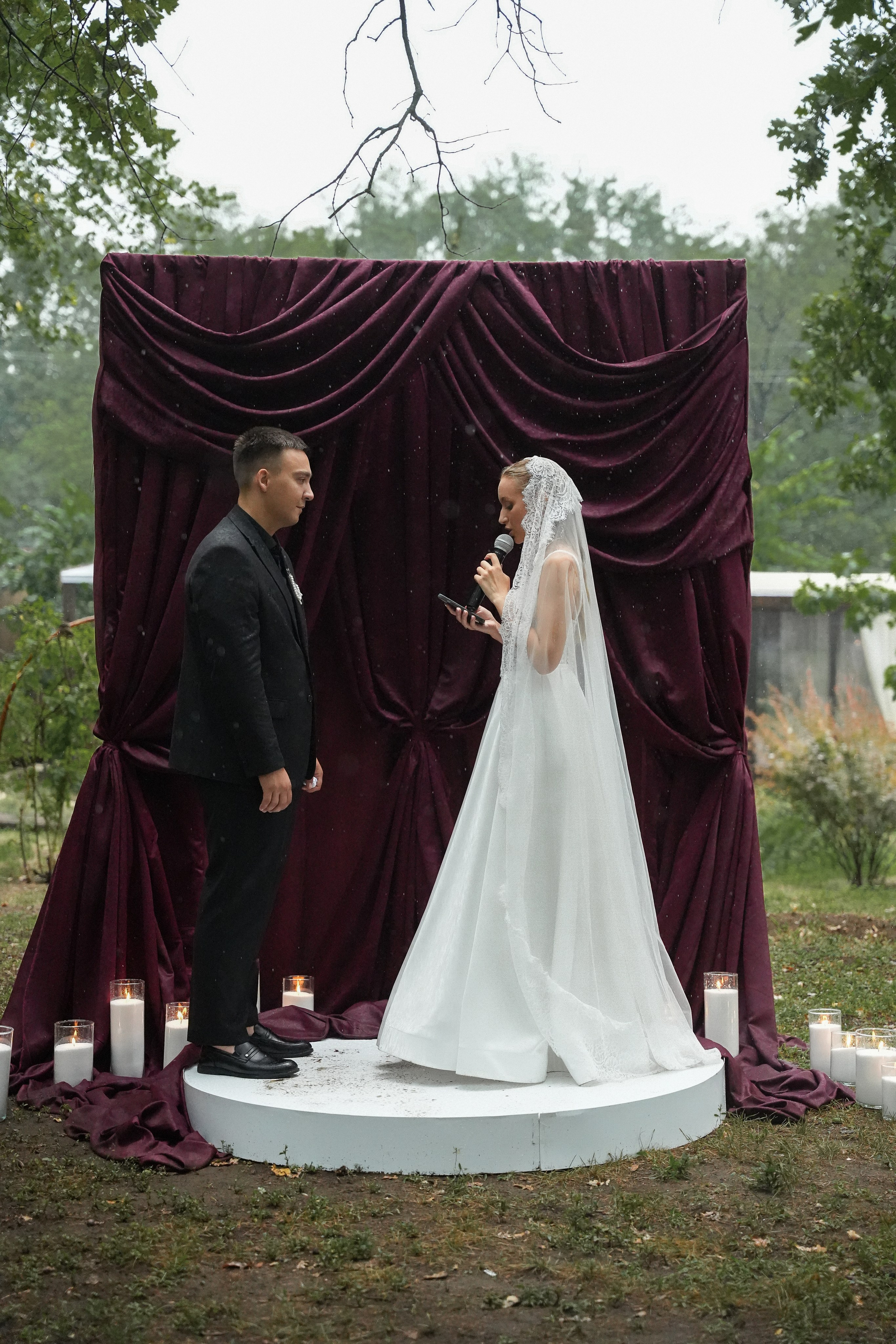 Настя+ Женя. Фотограф Волгоград Анастасия Ли