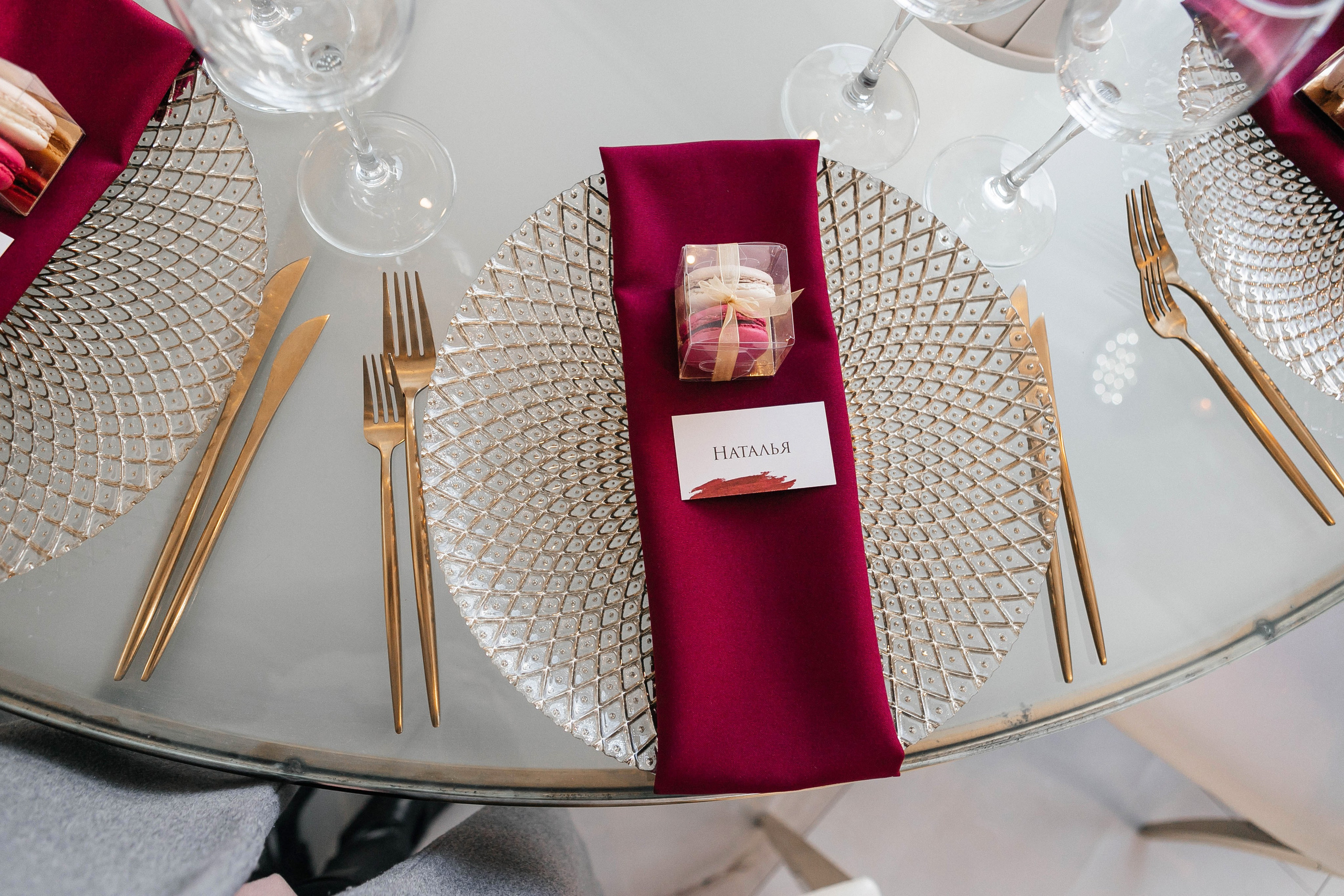 Фотосессия утро невесты. Фотограф в Минске Ира Сюбарева