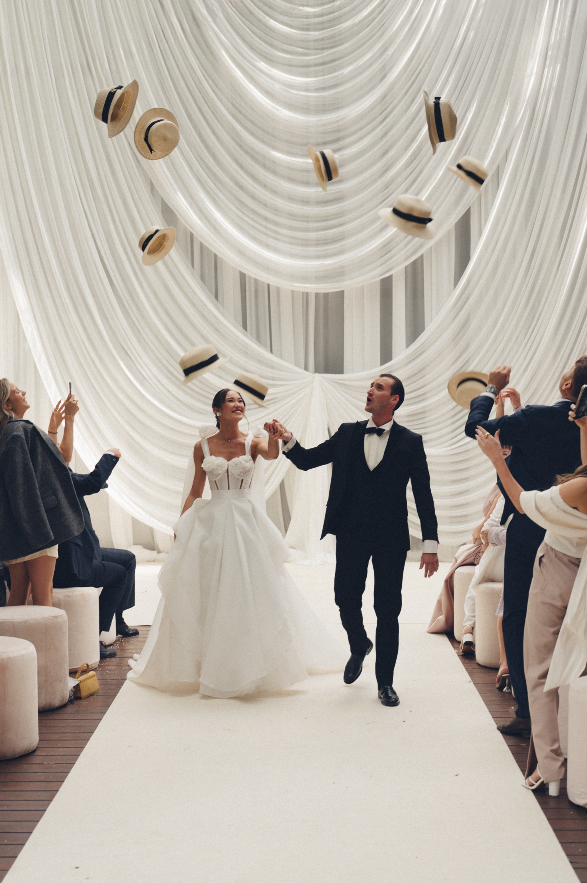 Персона. Свадебный фотограф в Москве Александр Рыжков