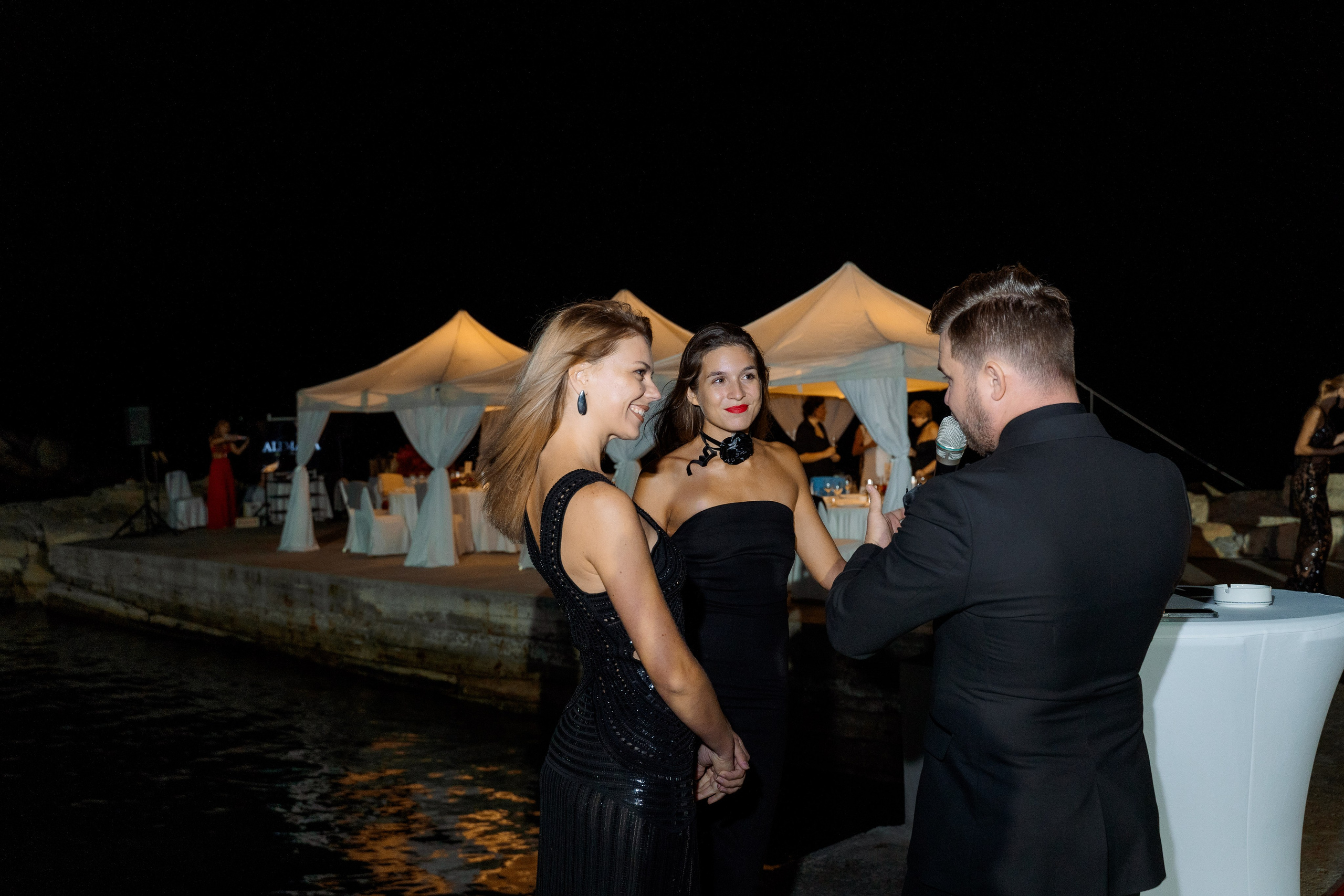 Alemana 2 года. Корпоратив на берегу моря. Свадебный и семейный фотограф Ирина Чернова