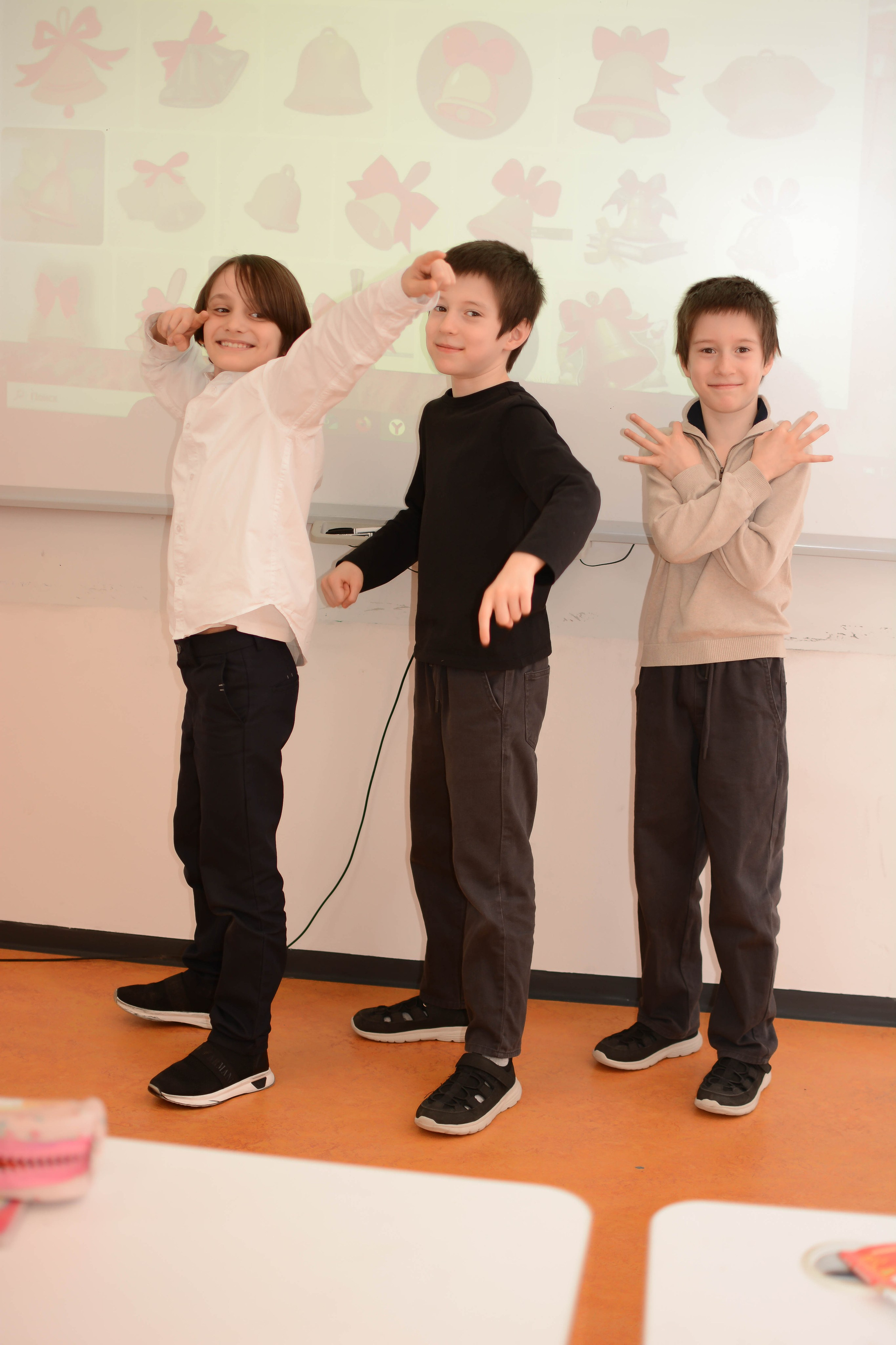 Елисей. Семейный фотограф