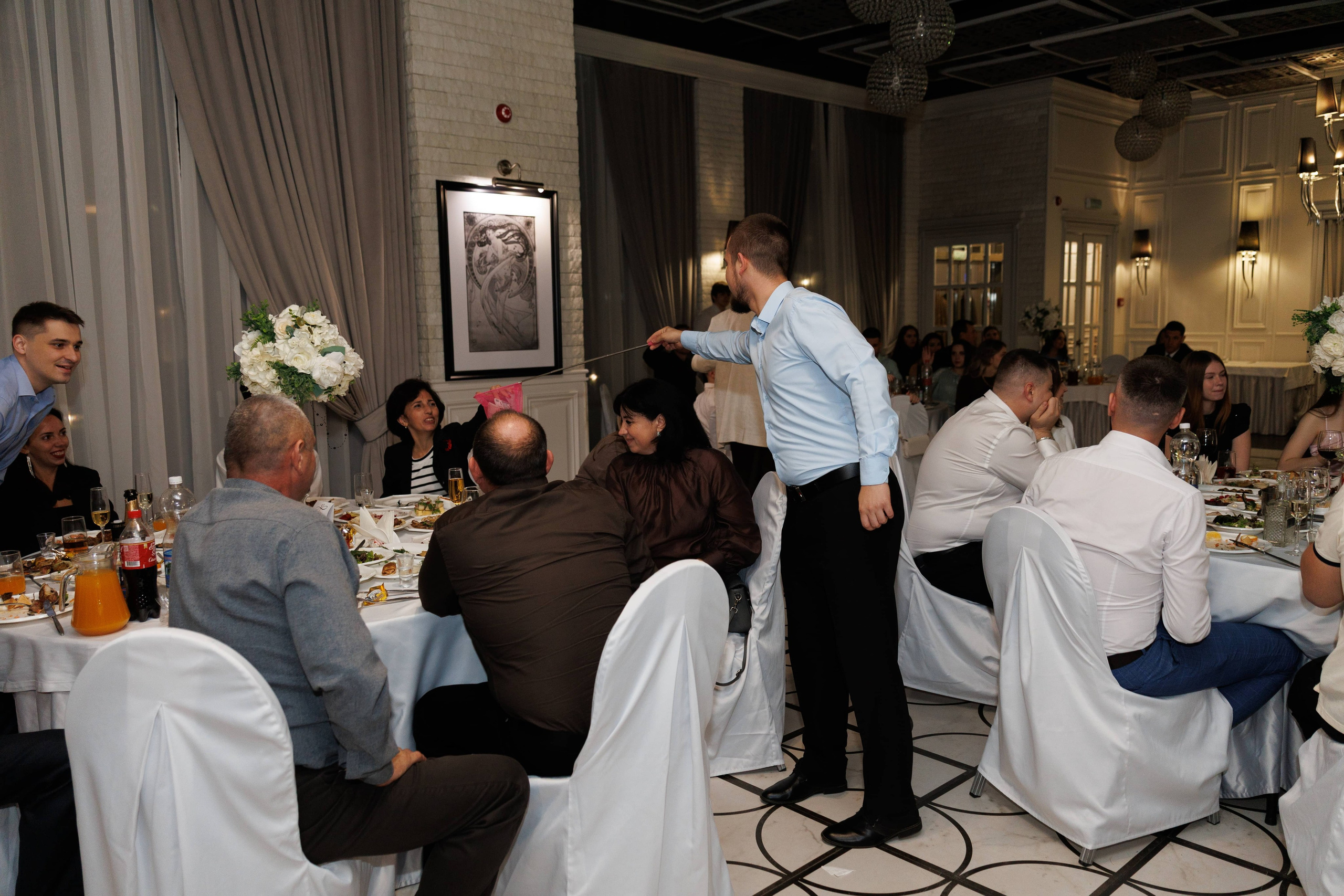 Максим и Маргарита