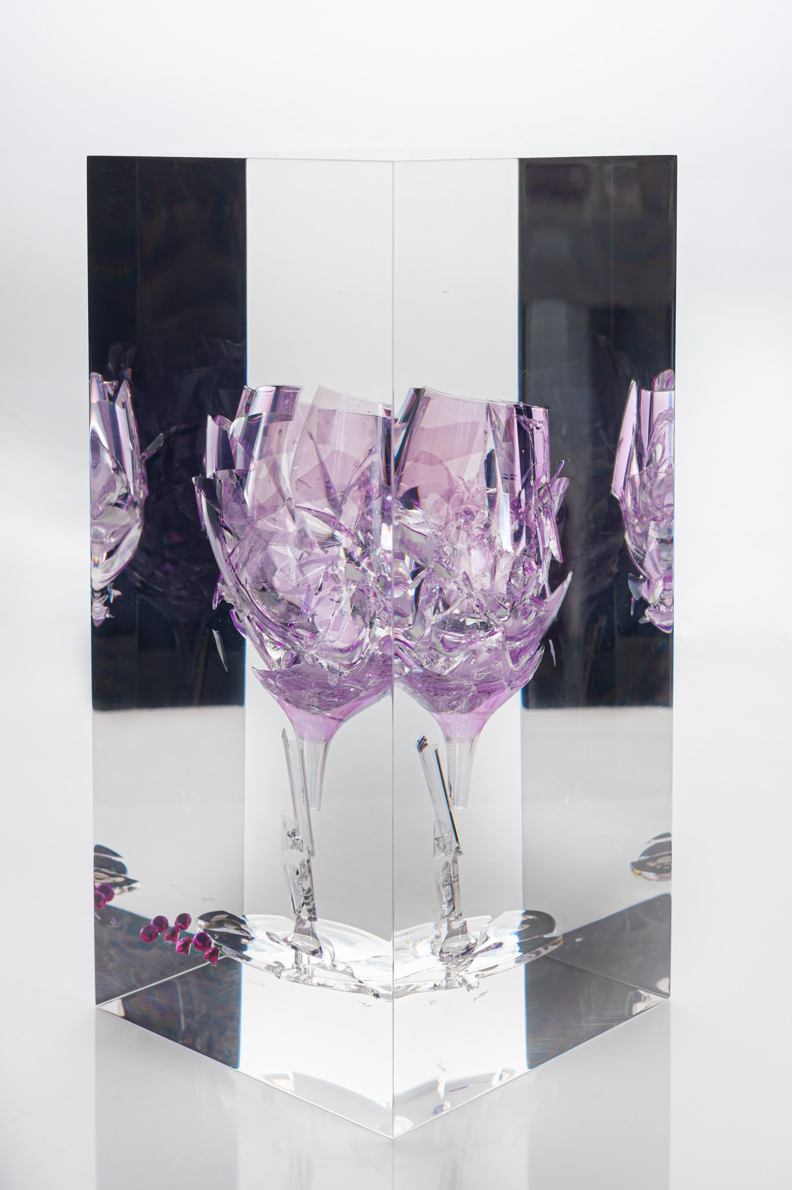 Предметная съёмка. Ярослав Плетинский фотограф в Санкт-Петербурге