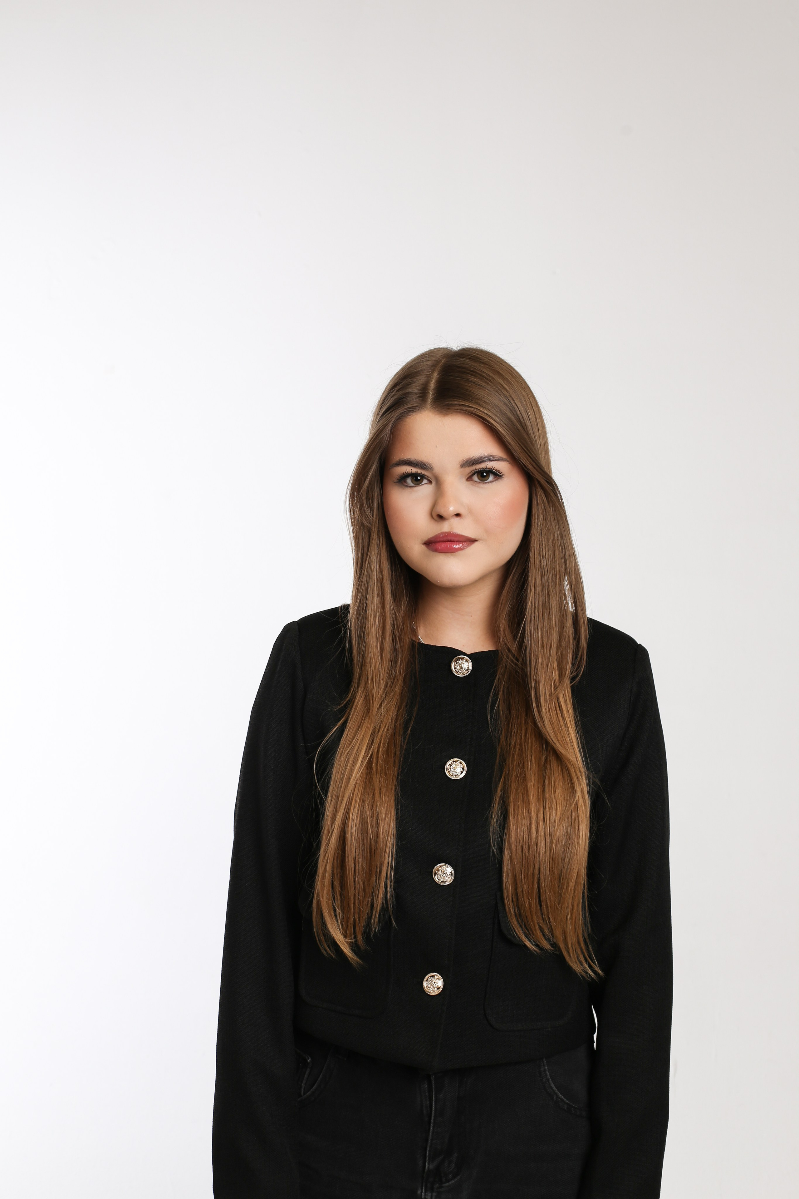 Школьные фотоальбомы. Главная