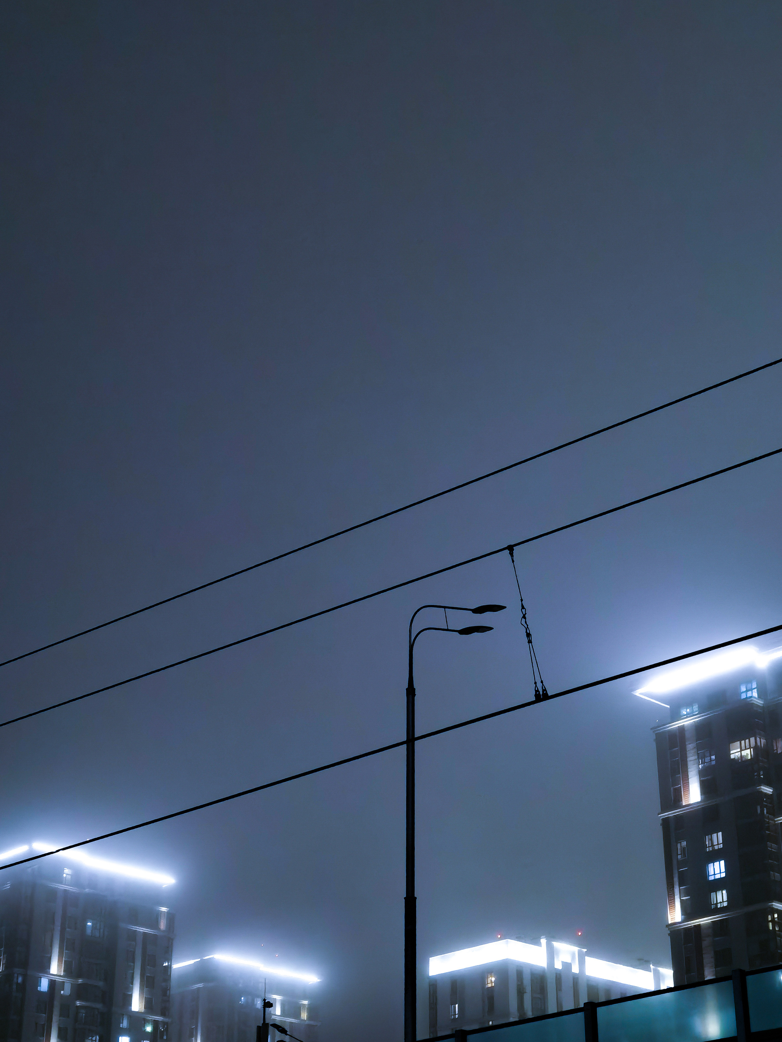 World. Ирина Савельева — фотограф