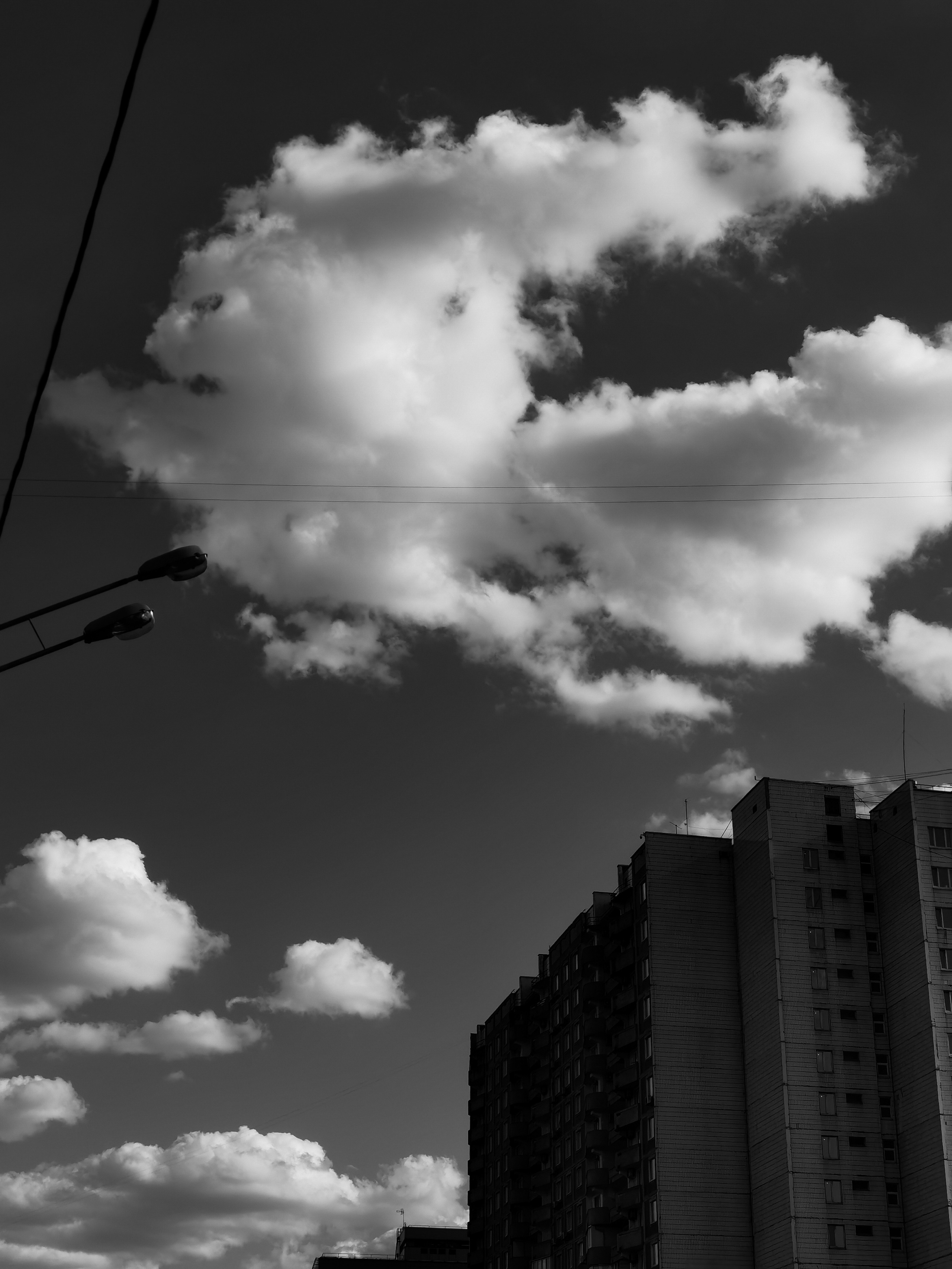 World. Ирина Савельева — фотограф