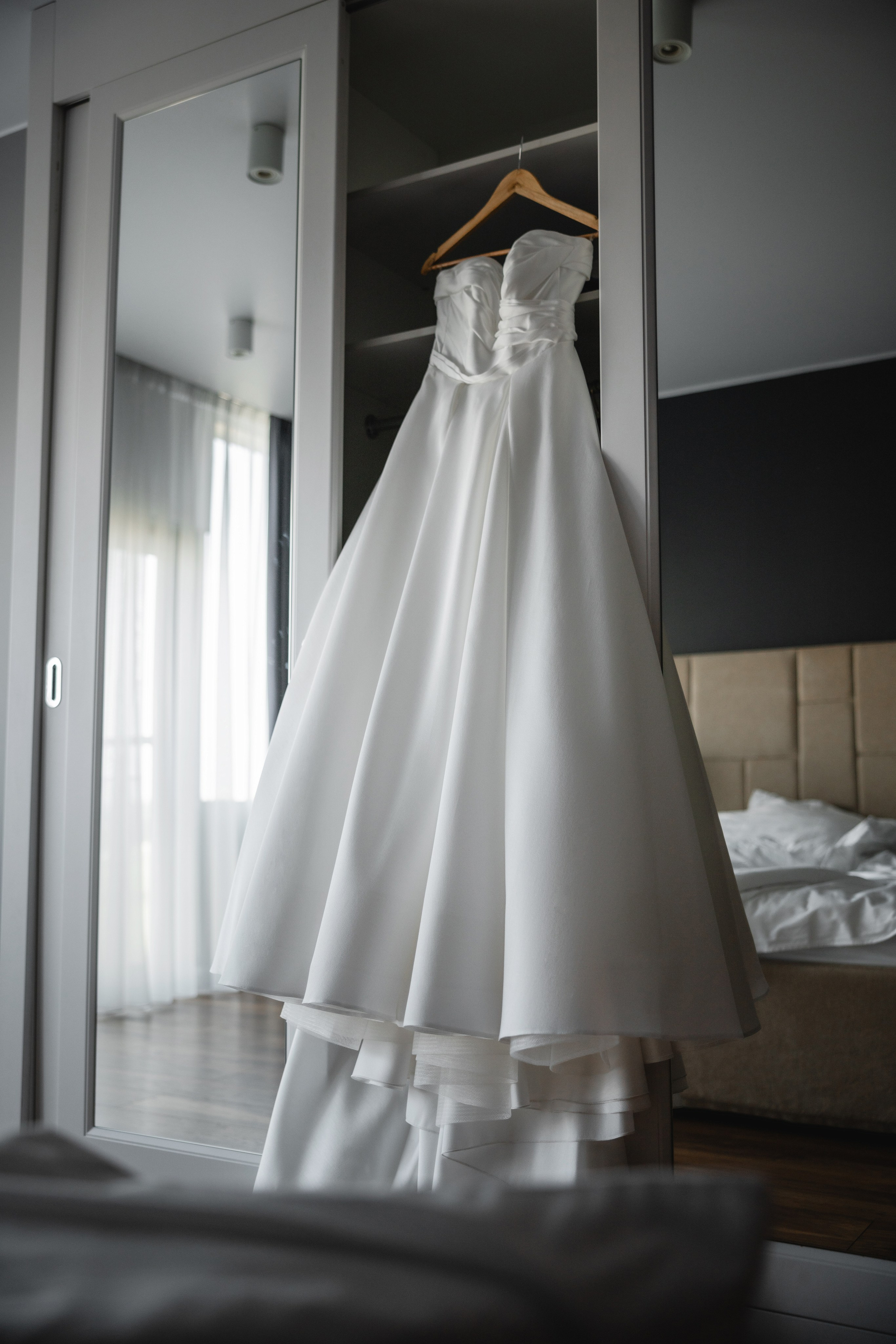 Wedding. Фотограф в Санкт-Петербурге Шевцов Андрей