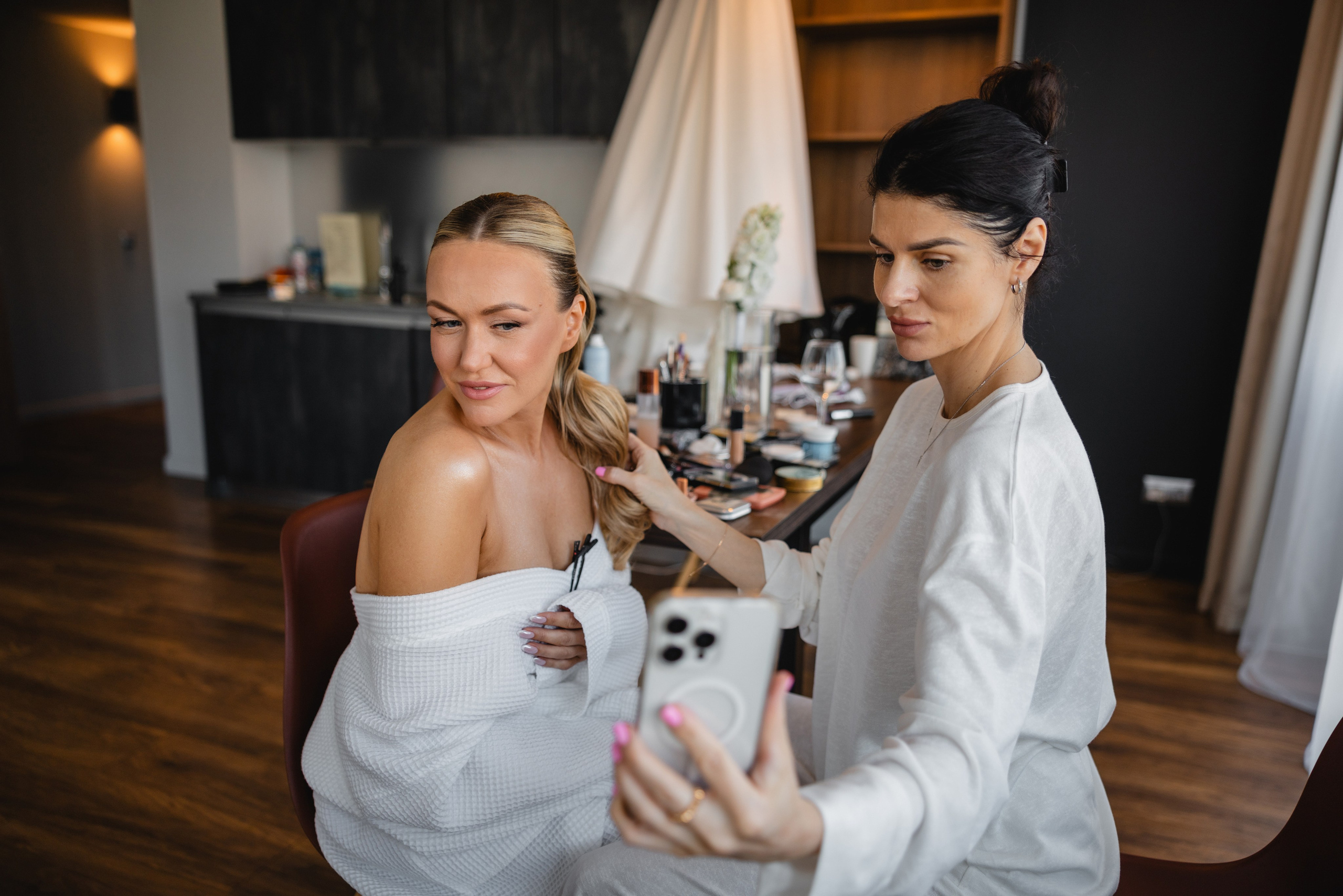 Wedding. Фотограф в Санкт-Петербурге Шевцов Андрей