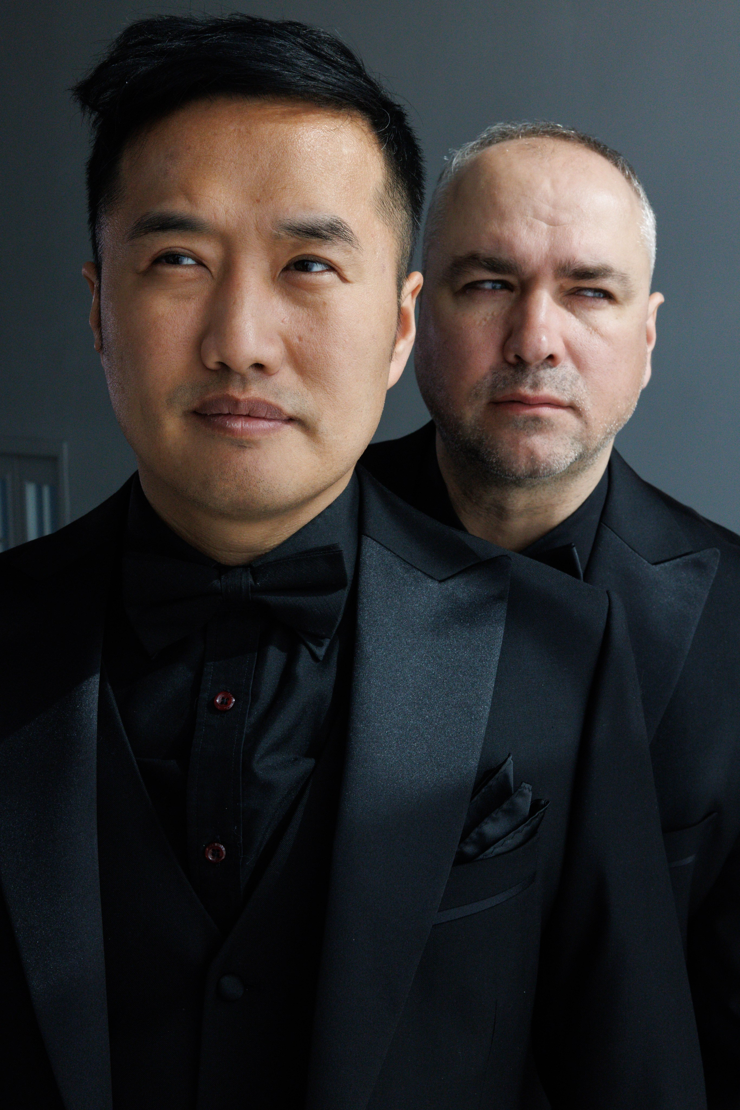 Студия. EVENT EFFECT