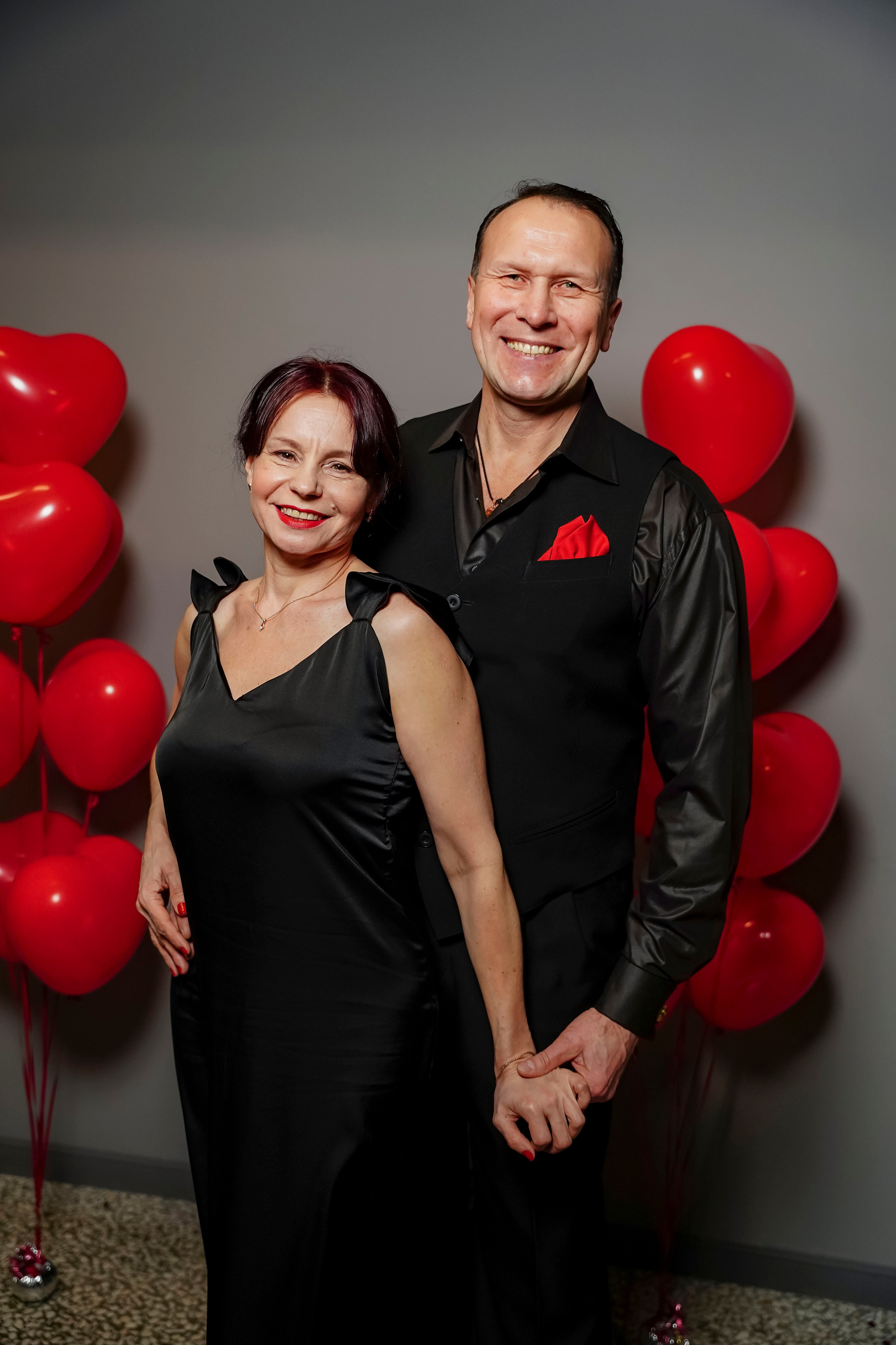 Репортаж с лекции для влюбленных в моду. Геннадий Войтов — контент под любые задачи