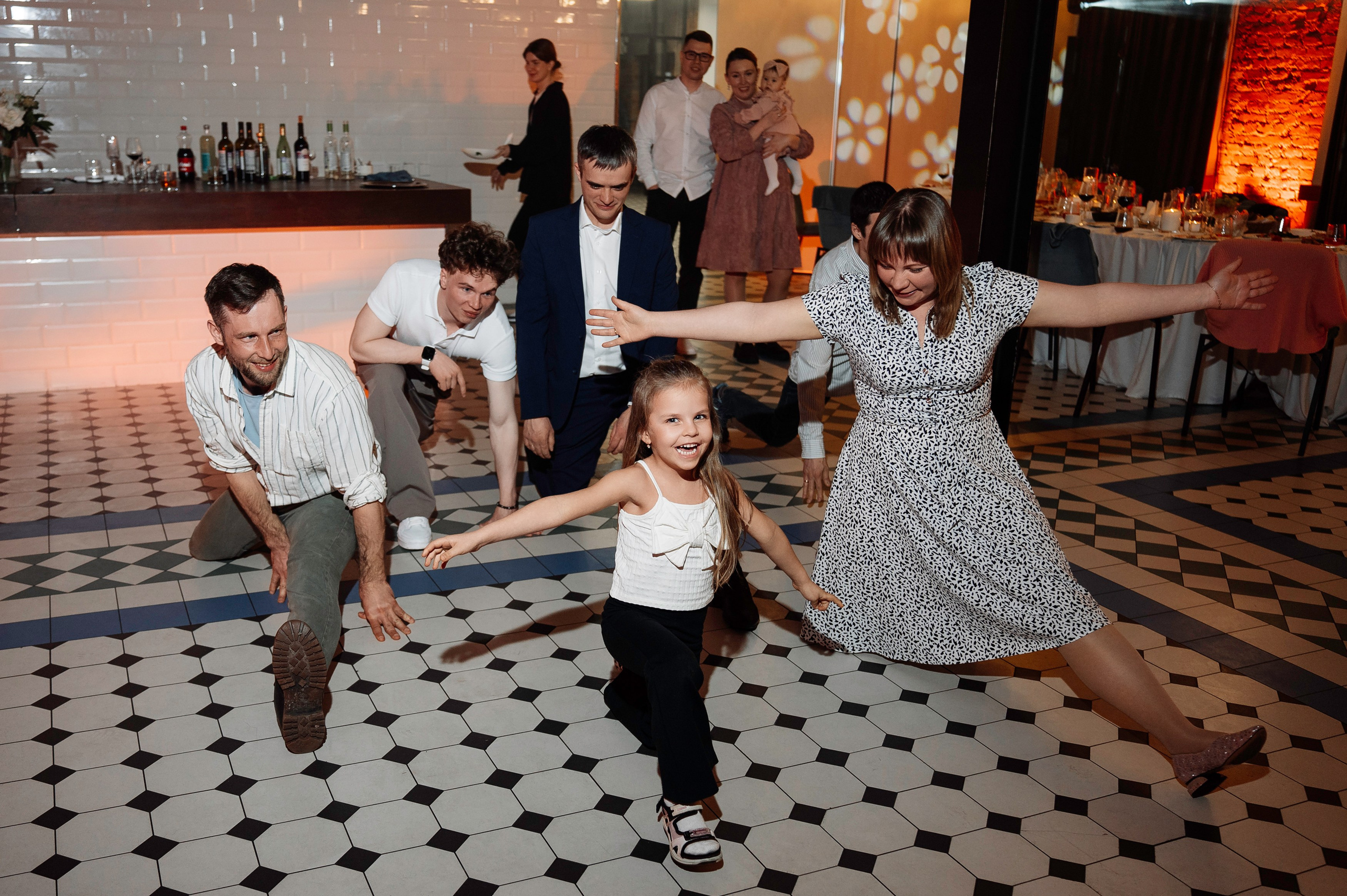 В + А. Мария Плетинская фотограф в Санкт-Петербурге