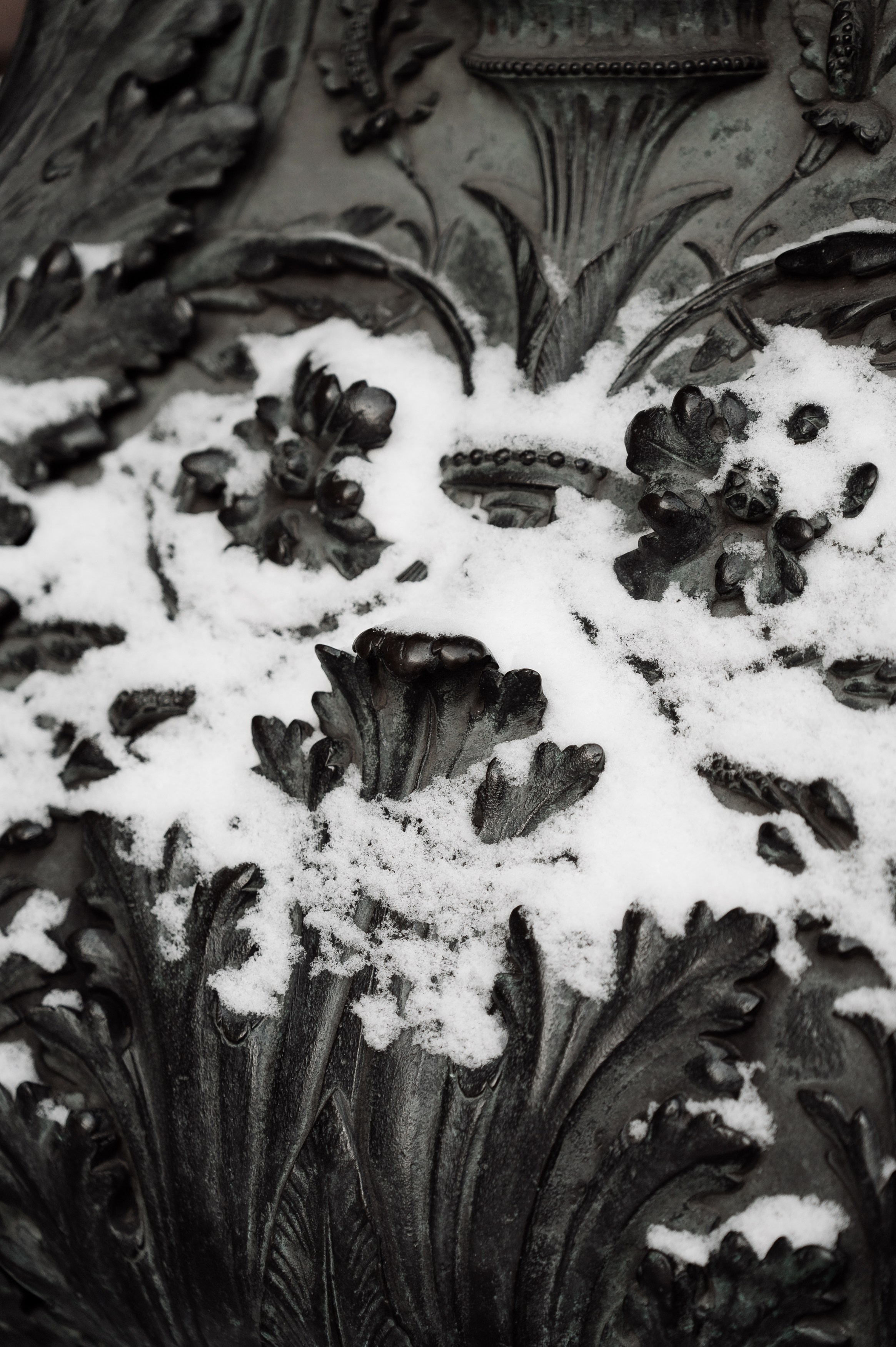 Бал. Мария Плетинская фотограф в Санкт-Петербурге