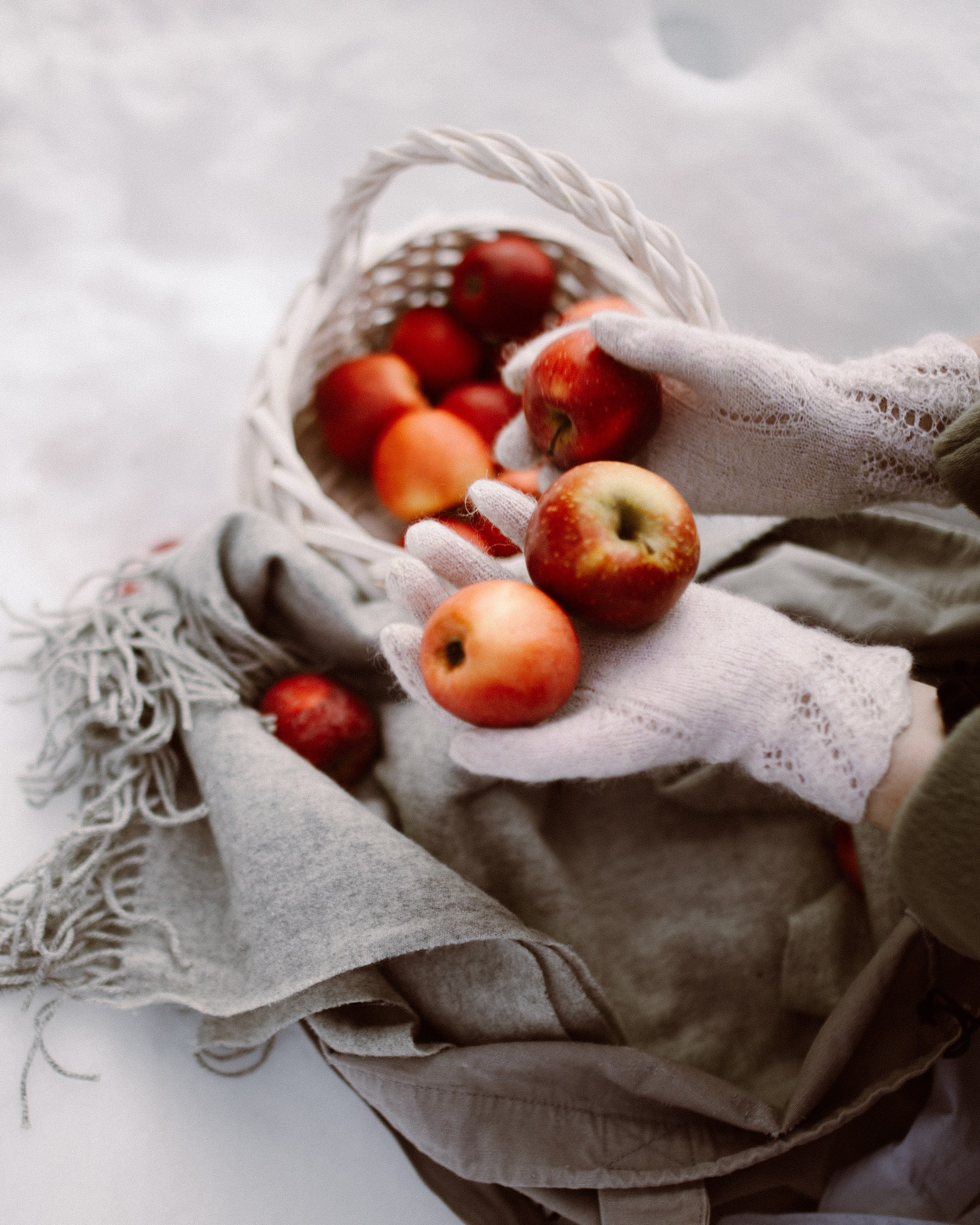 Сёстры. Масленица. Анастасия Турсунова арт-фотограф в Москве