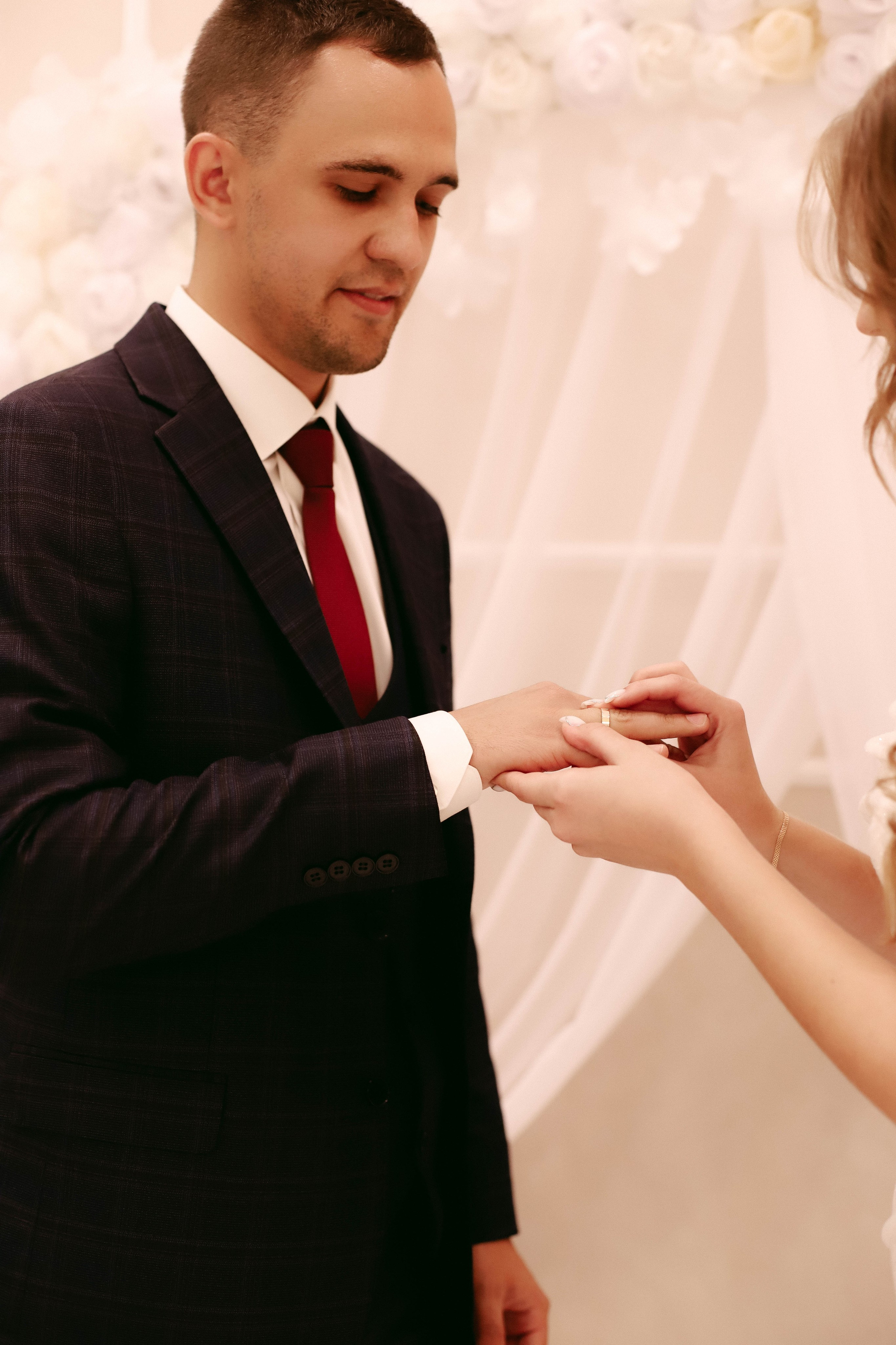 ЭЛЕОНОРА & НИКИТА. Фотограф Мариуполь | Ялта | Крым — Диана Мазенко