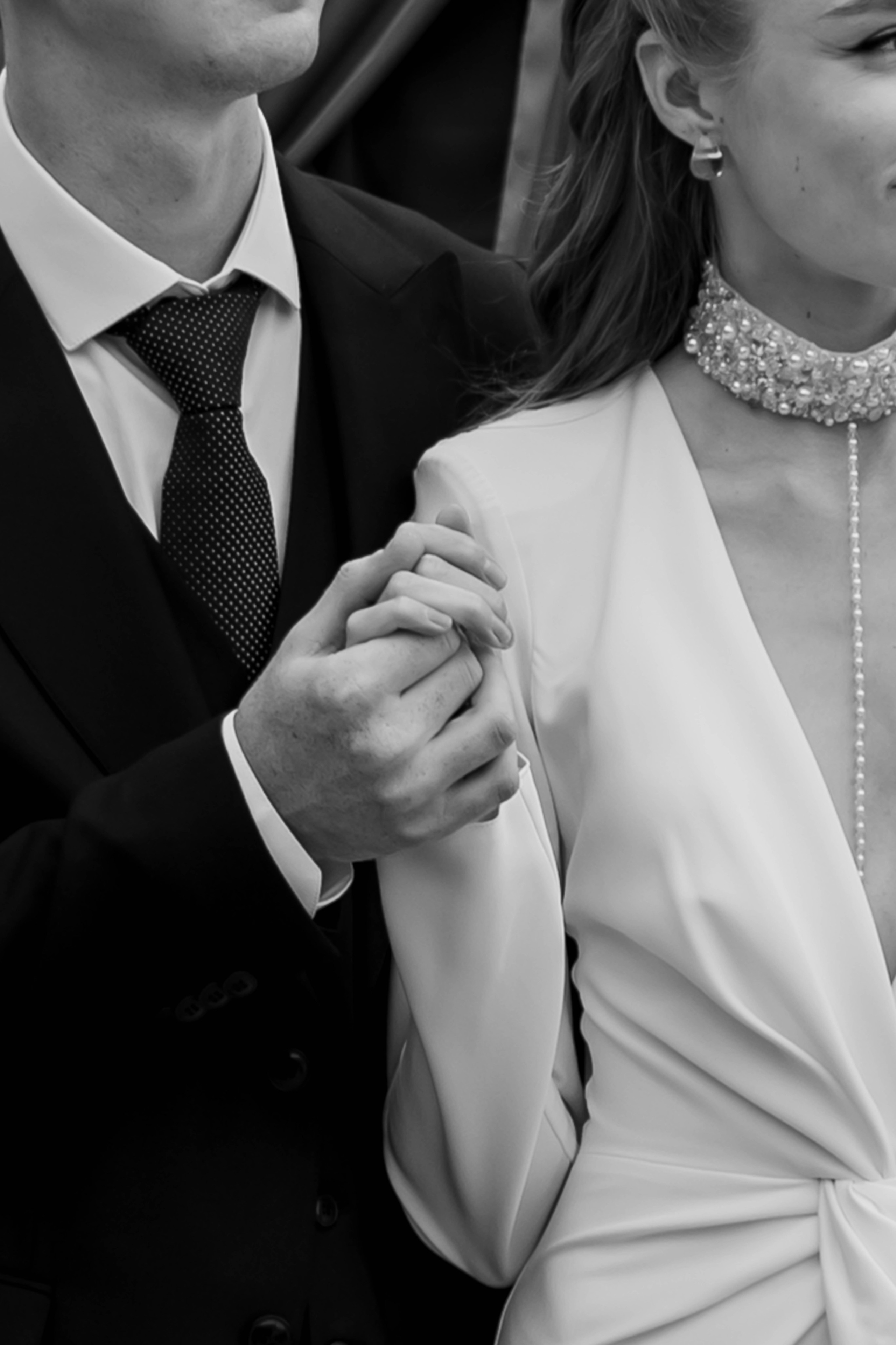 Выездная регистрация + Барвиха + банкет. Свадебный и семейный фотограф в Москве Диана Левченко