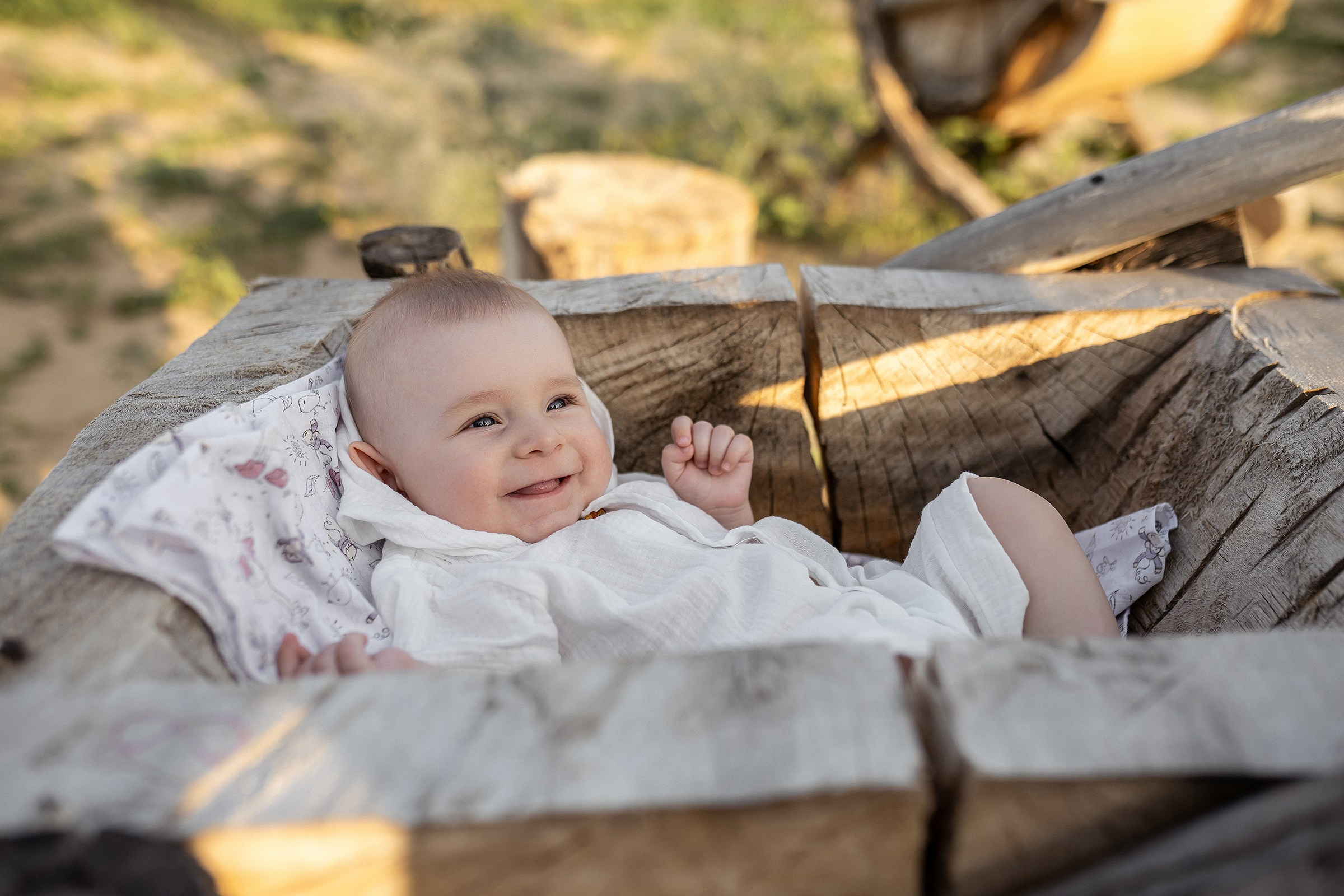 На закате. Свадебный и портретный фотограф  Воронеж — Москва Аким Свиридов