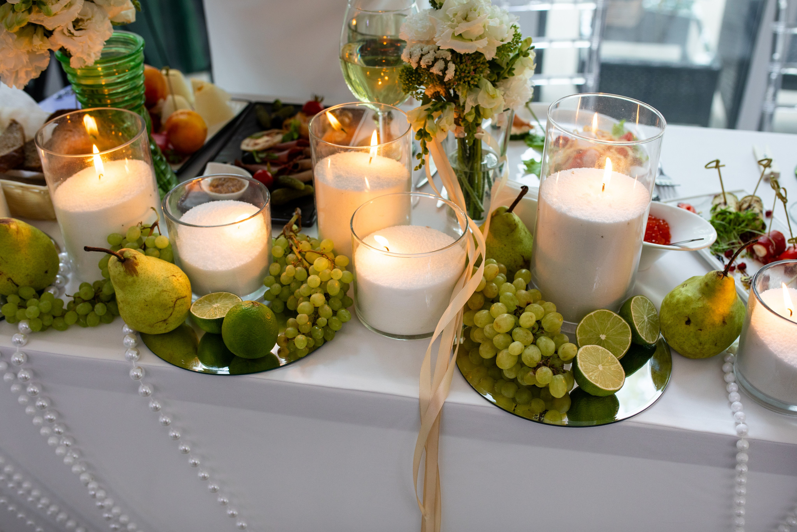 Полина-Влад. Фотограф в Новосибирске Ася Зверева