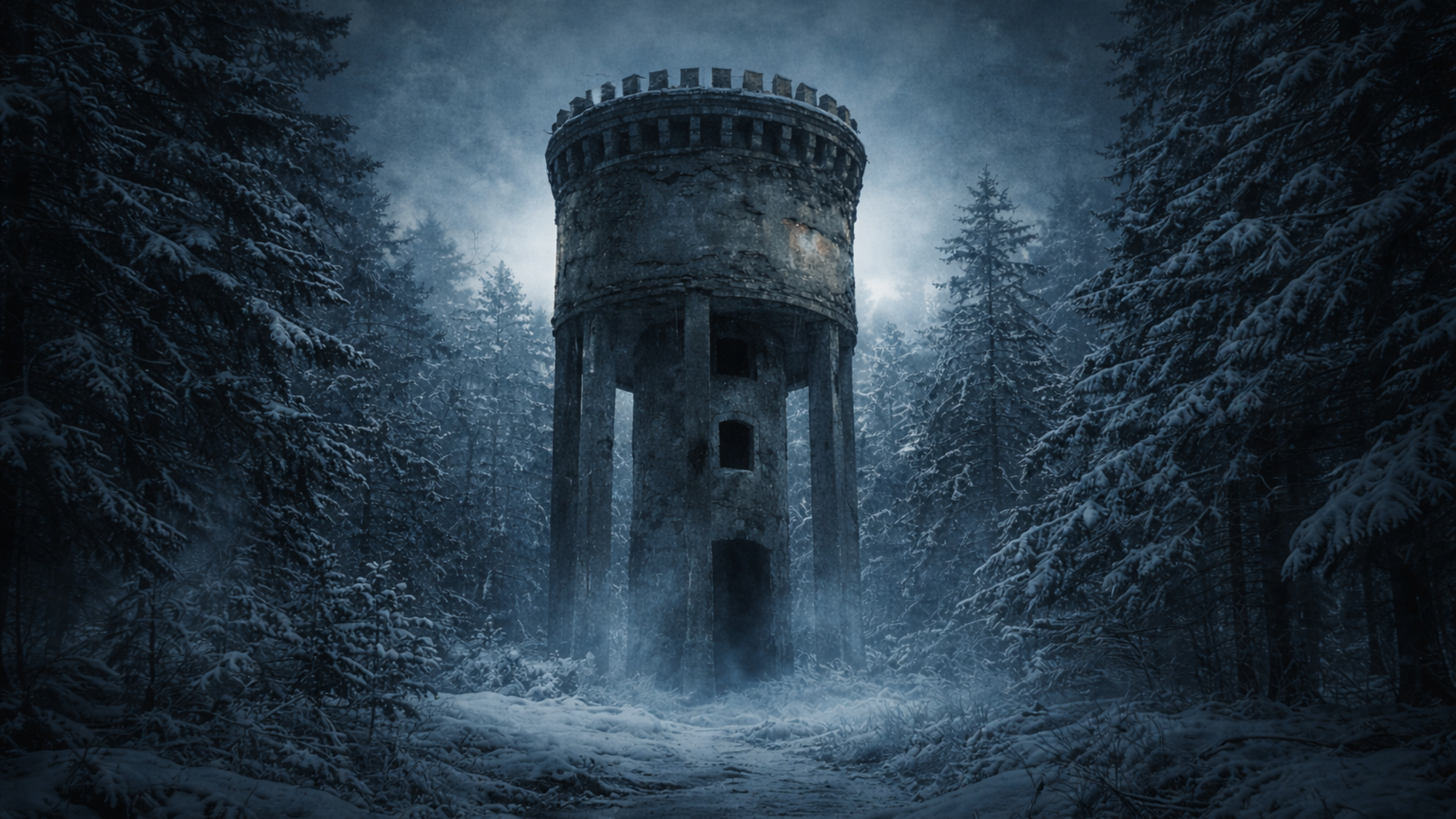 Забытая Финляндия. Русская крепость, гроты, стихия воды и камня. ХронЭкс — фотографии и видео от экскурсантов